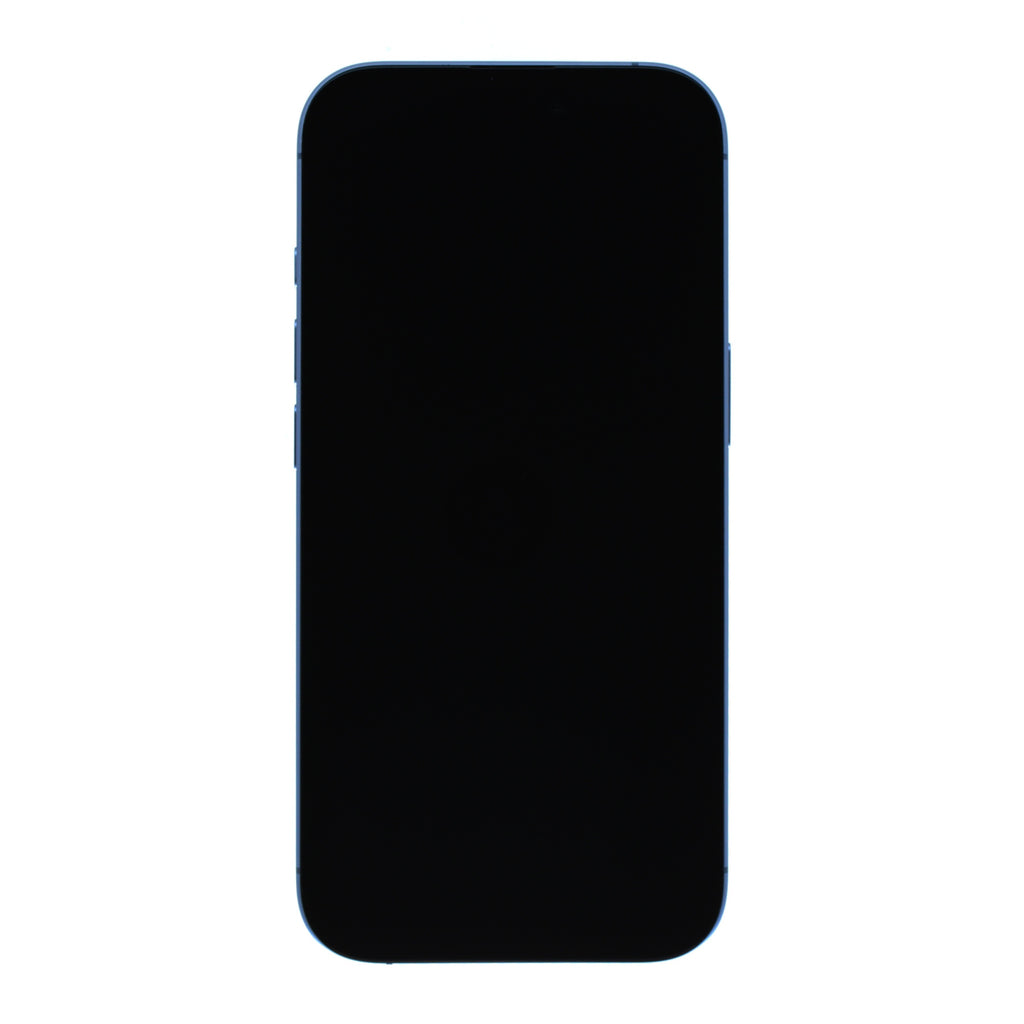 99新 Apple iPhone 17 256G 青霧藍色 中國大陸版
