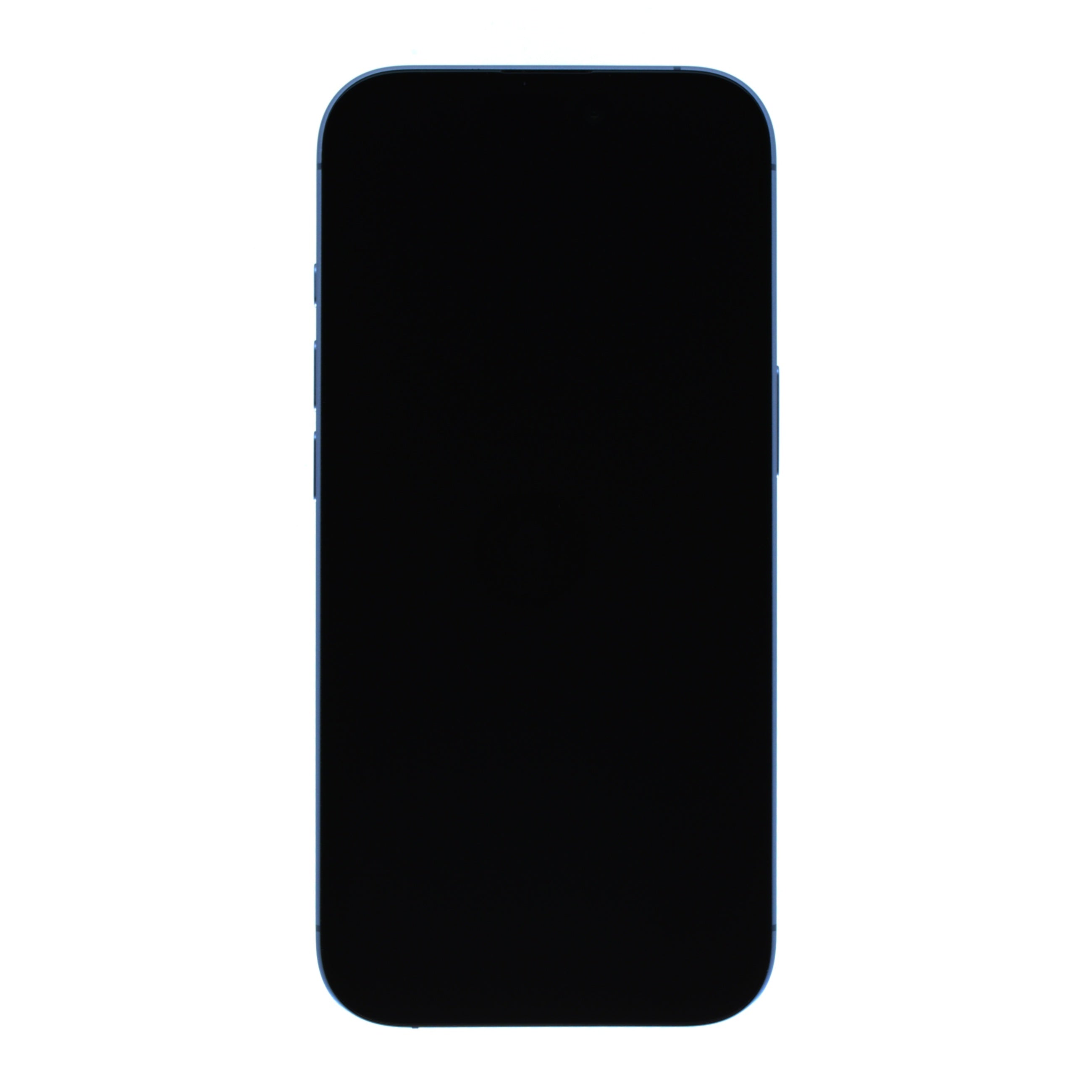99新 Apple iPhone 17 256G 青霧藍色 中國大陸版