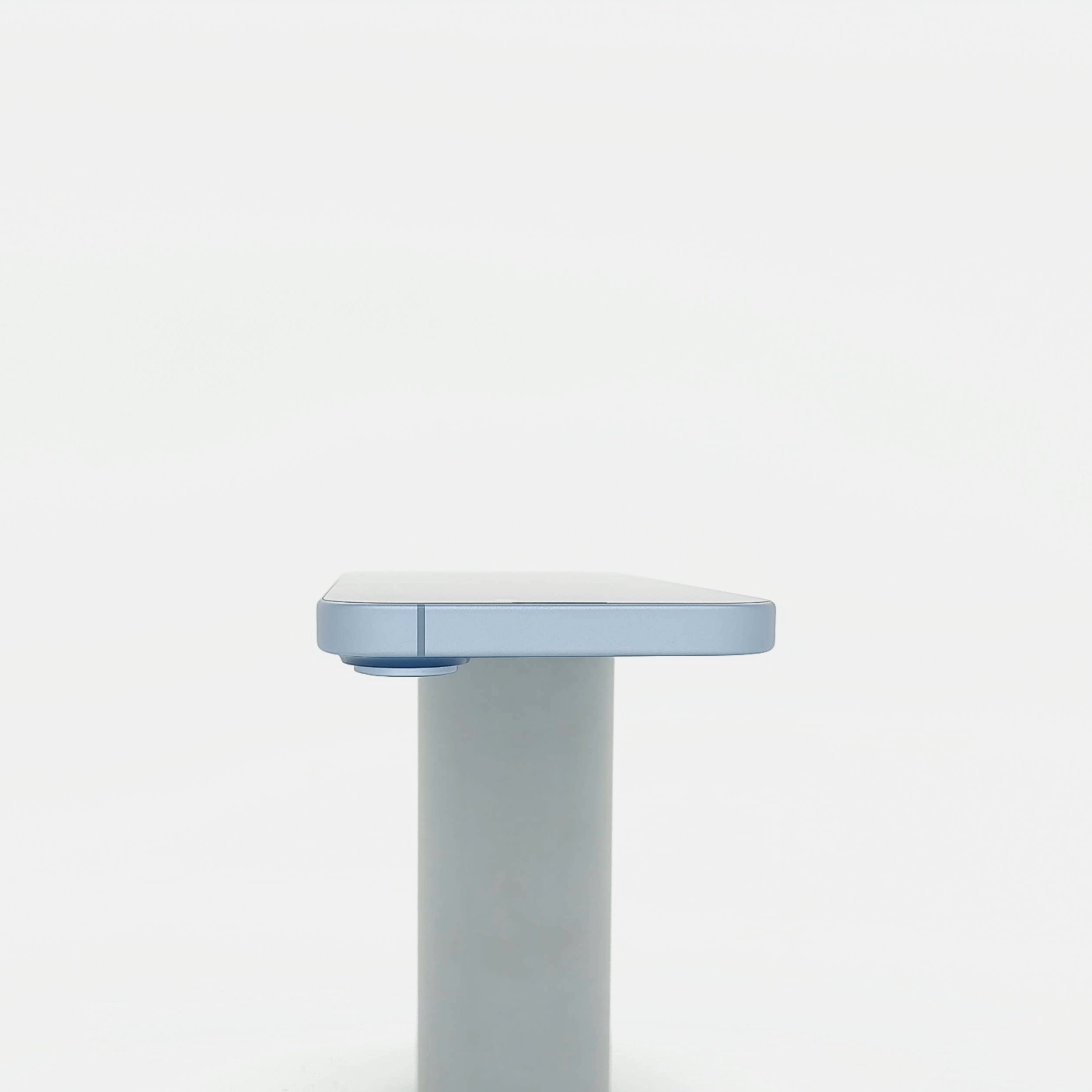 99新 Apple iPhone 17 256G 青霧藍色 中國大陸版