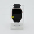99新 Apple Watch Series 10 42毫米 鋁金屬