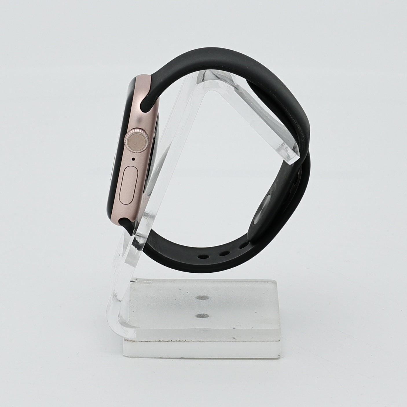 99新 Apple Watch Series 10 42毫米 鋁金屬