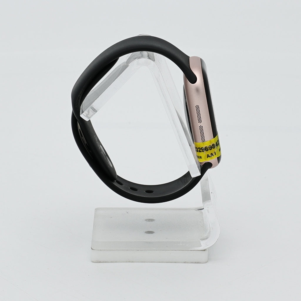 99新 Apple Watch Series 10 42毫米 鋁金屬