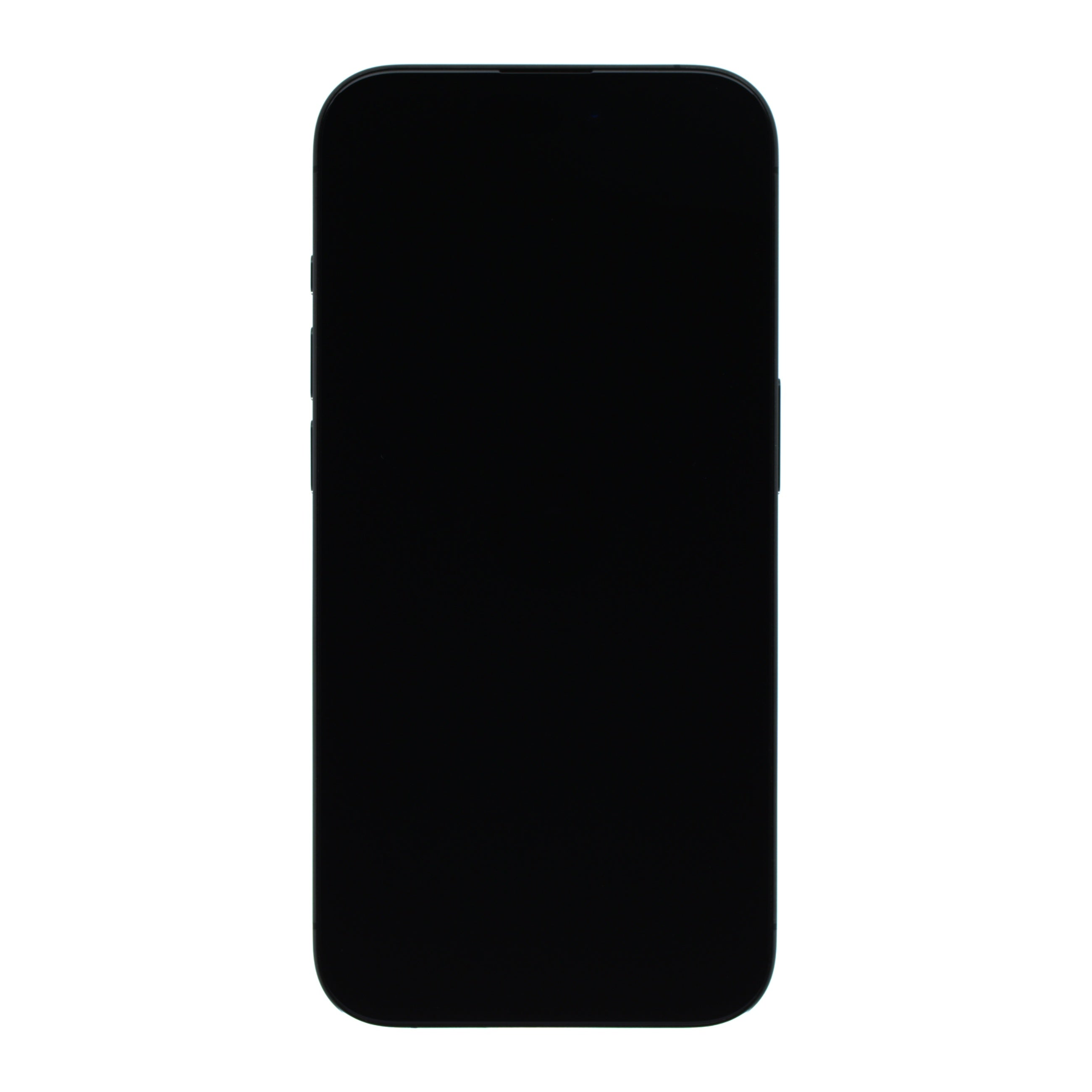 95新 Apple iPhone 15 Pro 256G 黑色鈦金屬 中國大陸版