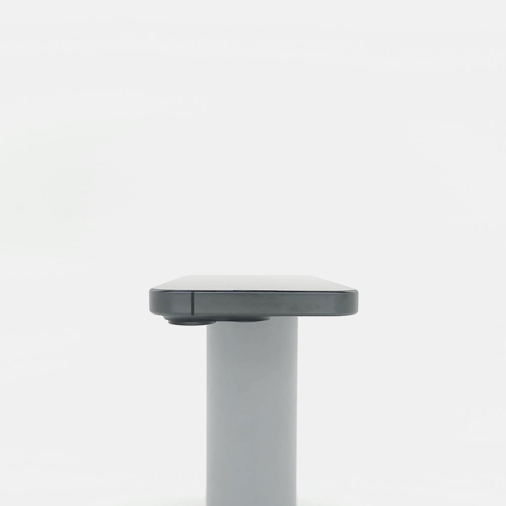 95新 Apple iPhone 15 Pro 256G 黑色鈦金屬 中國大陸版