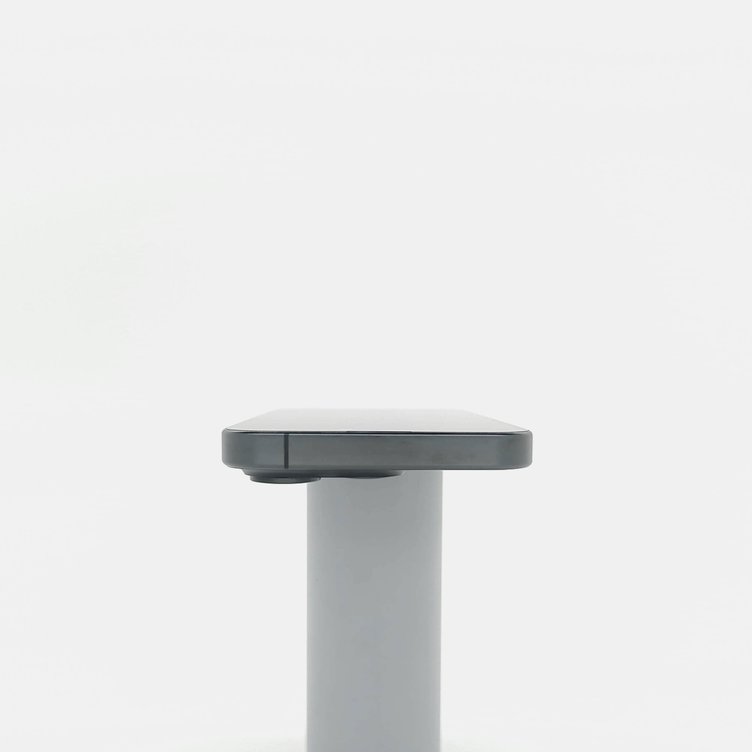 95新 Apple iPhone 15 Pro 256G 黑色鈦金屬 中國大陸版