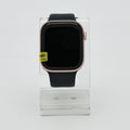 99新 Apple Watch Series 10 46毫米 鋁金屬