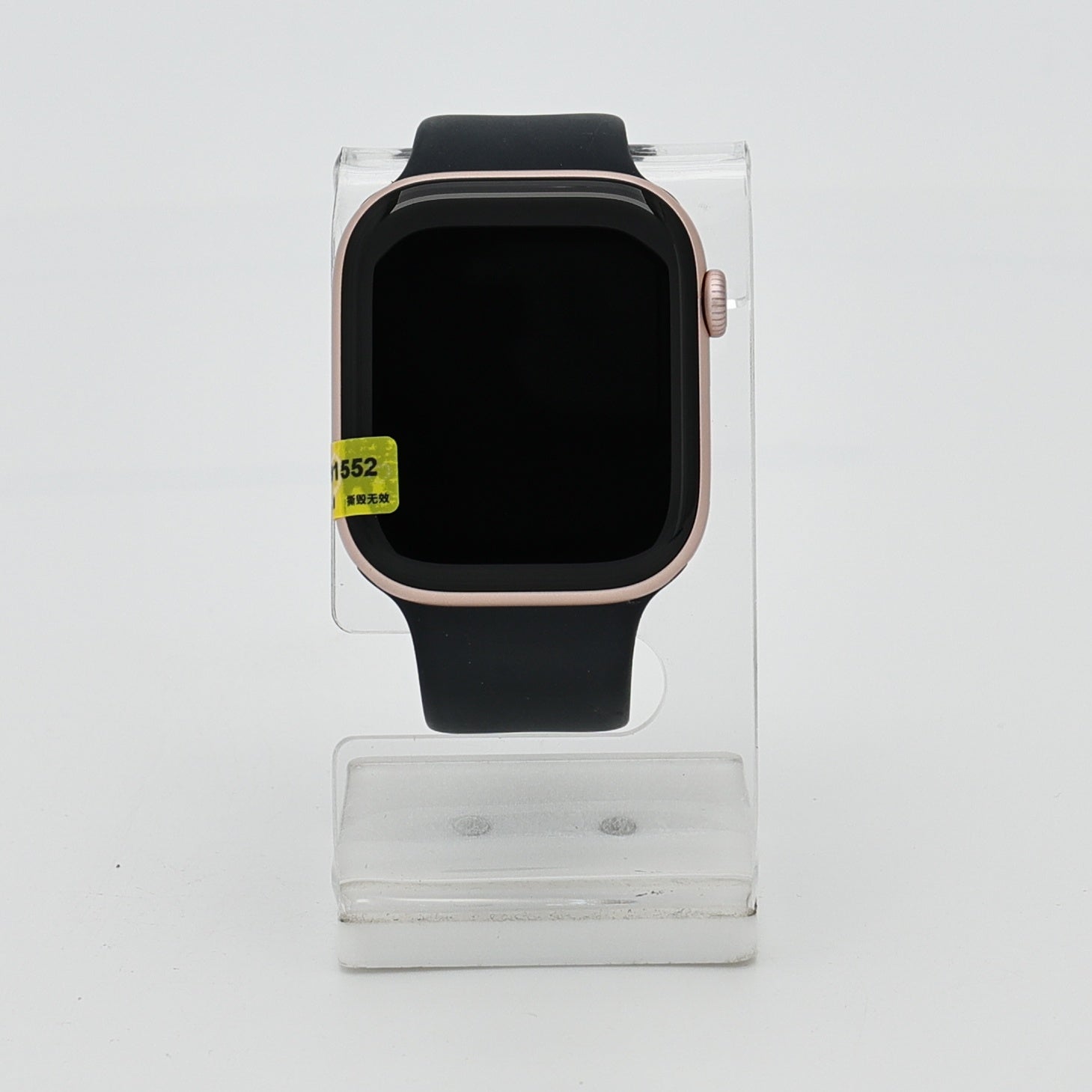 99新 Apple Watch Series 10 46毫米 鋁金屬