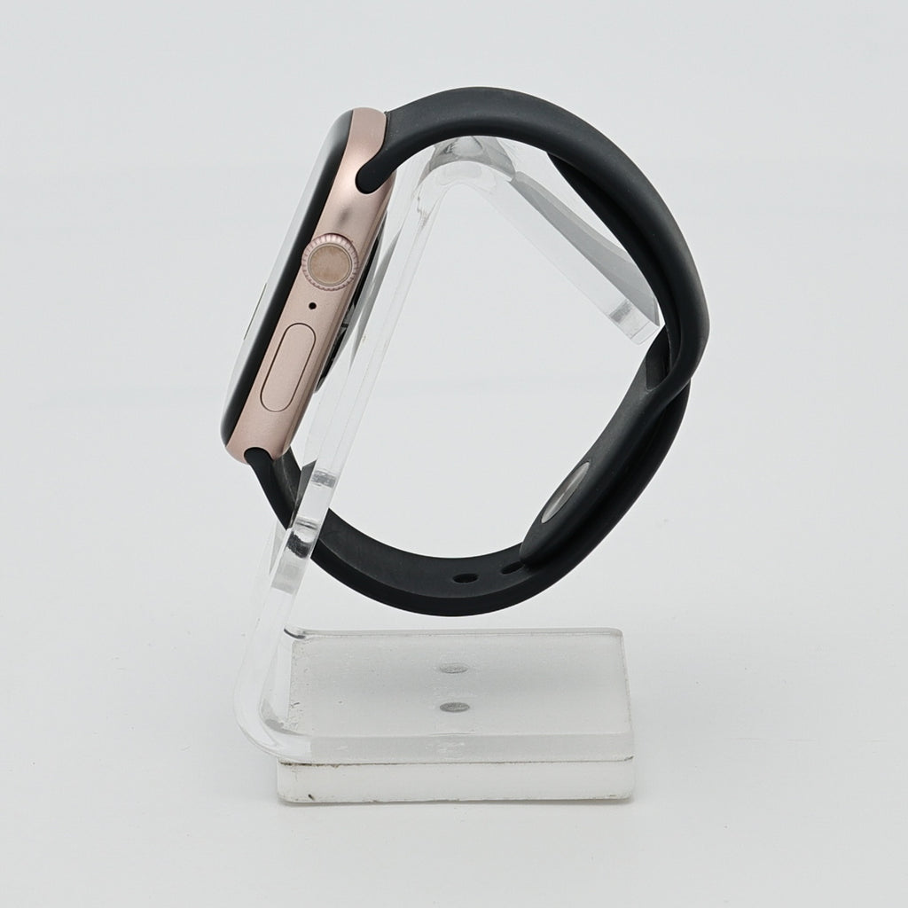 99新 Apple Watch Series 10 46毫米 鋁金屬