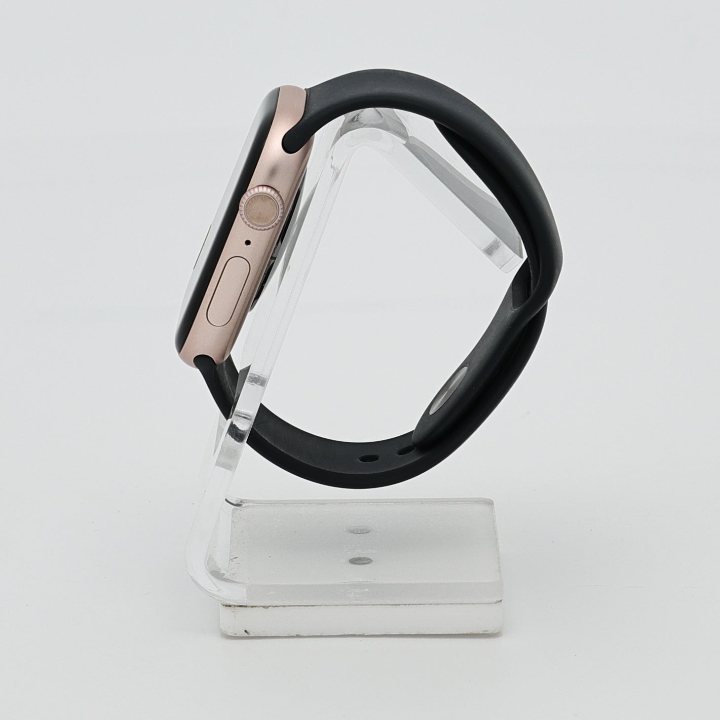99新 Apple Watch Series 10 46毫米 鋁金屬