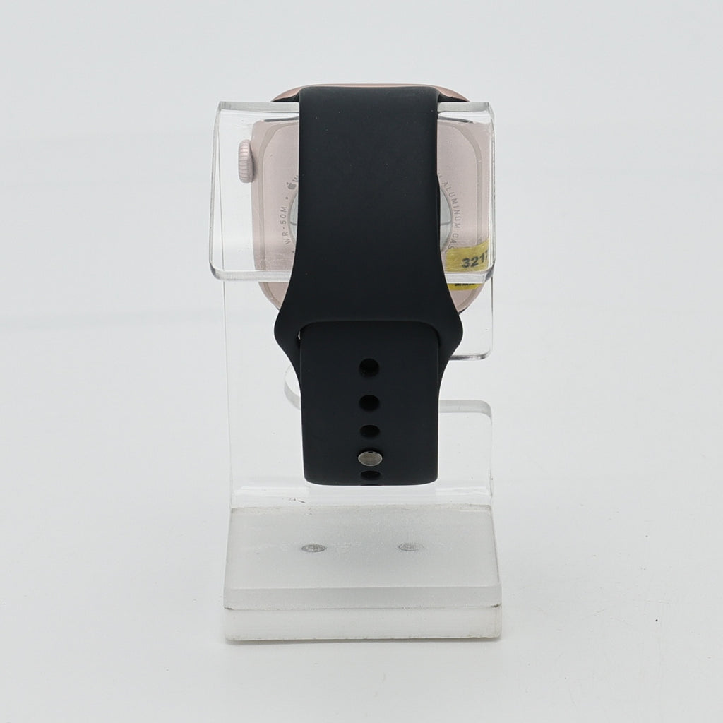 99新 Apple Watch Series 10 46毫米 鋁金屬