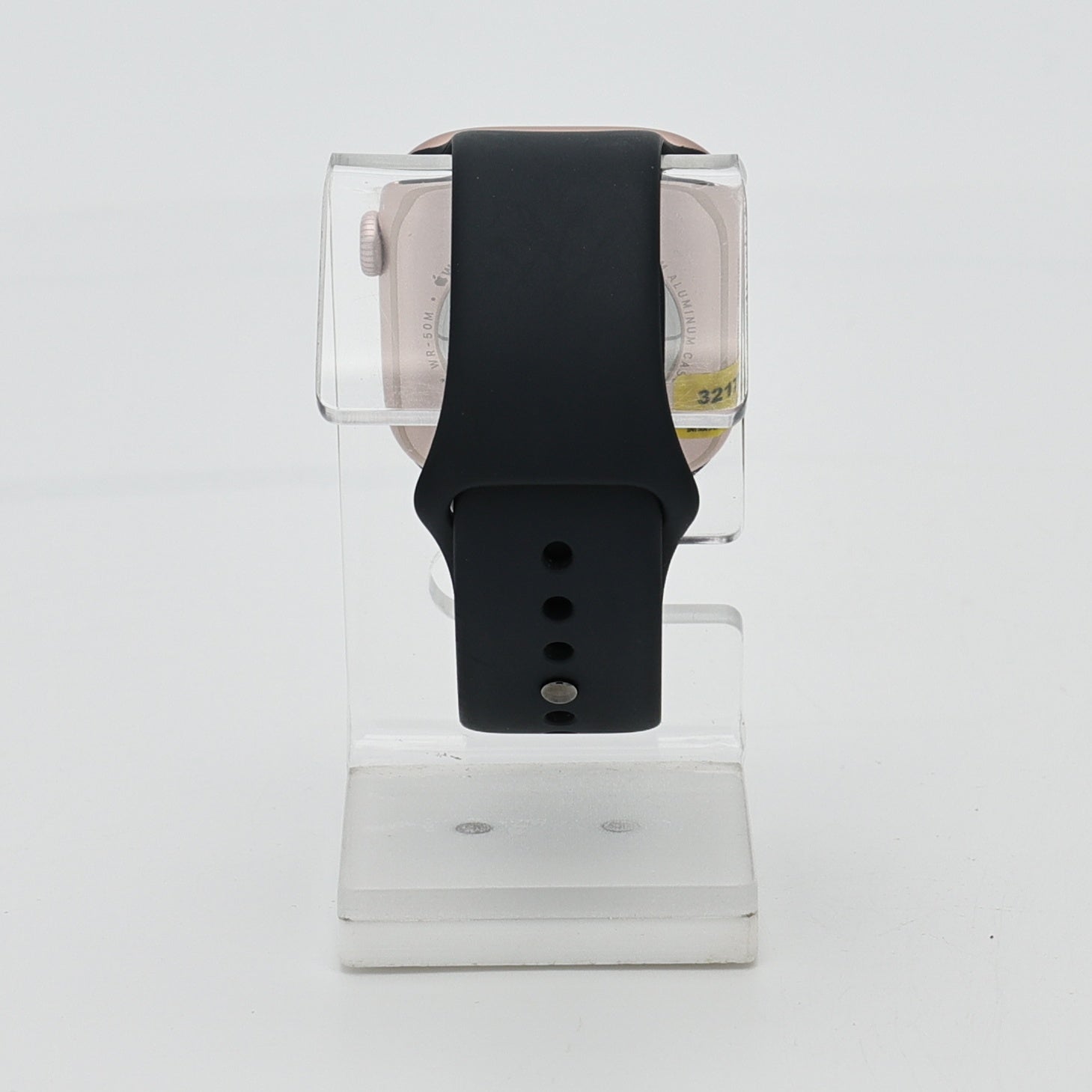 99新 Apple Watch Series 10 46毫米 鋁金屬