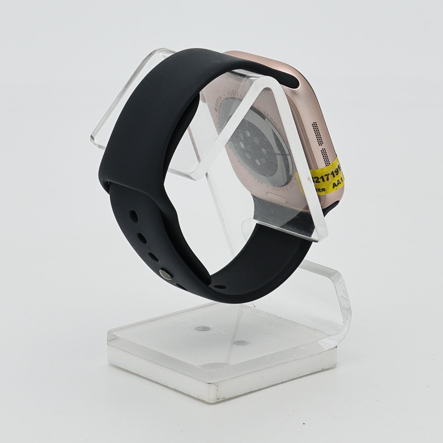 99新 Apple Watch Series 10 46毫米 鋁金屬