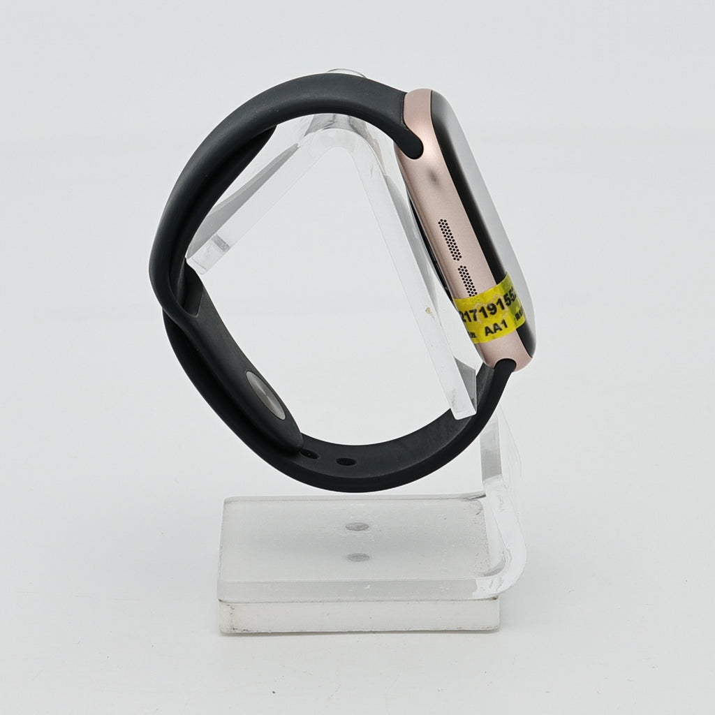 99新 Apple Watch Series 10 46毫米 鋁金屬