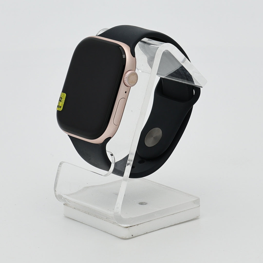 99新 Apple Watch Series 10 46毫米 鋁金屬