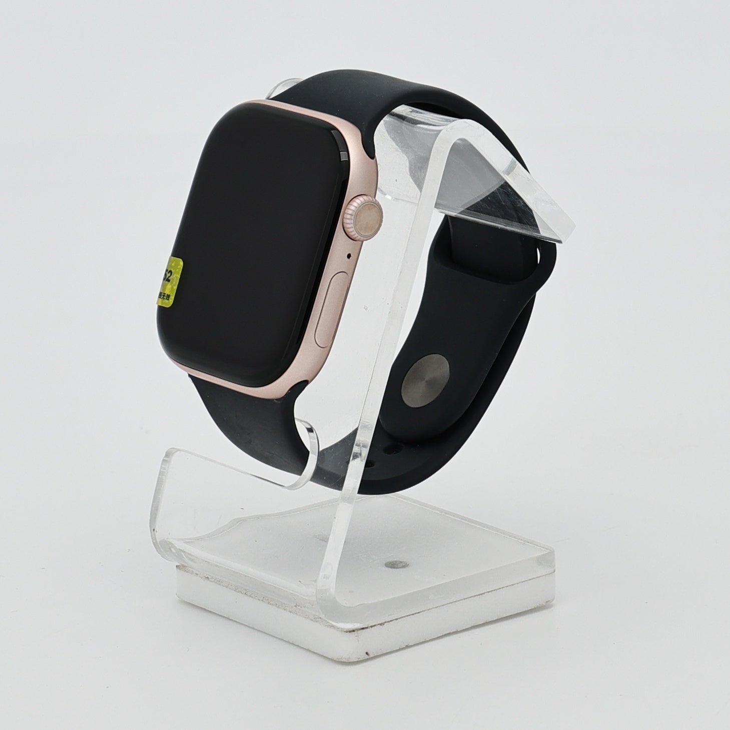 99新 Apple Watch Series 10 46毫米 鋁金屬