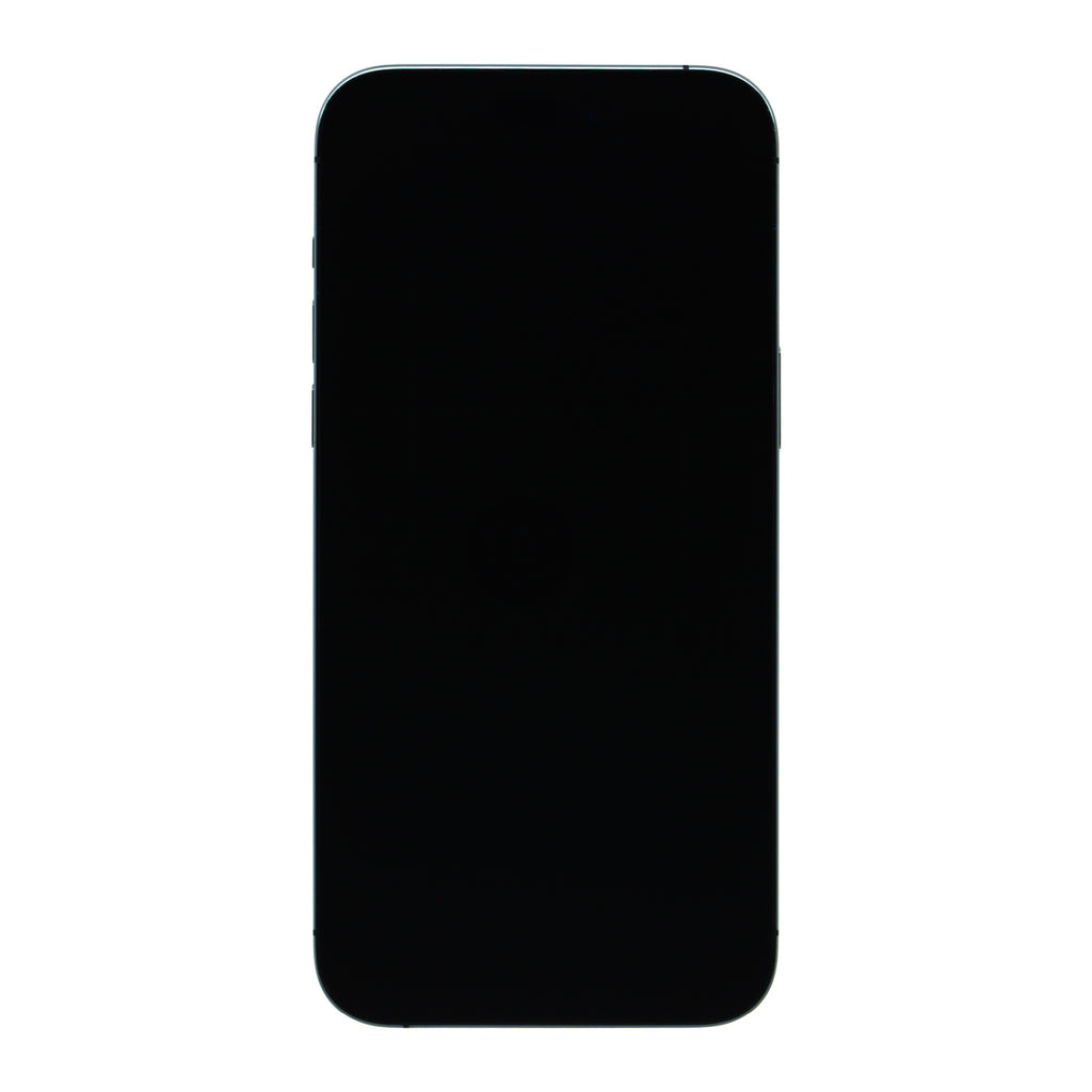 95新 Apple iPhone 14 Pro Max 256G 暗紫色 中國大陸版