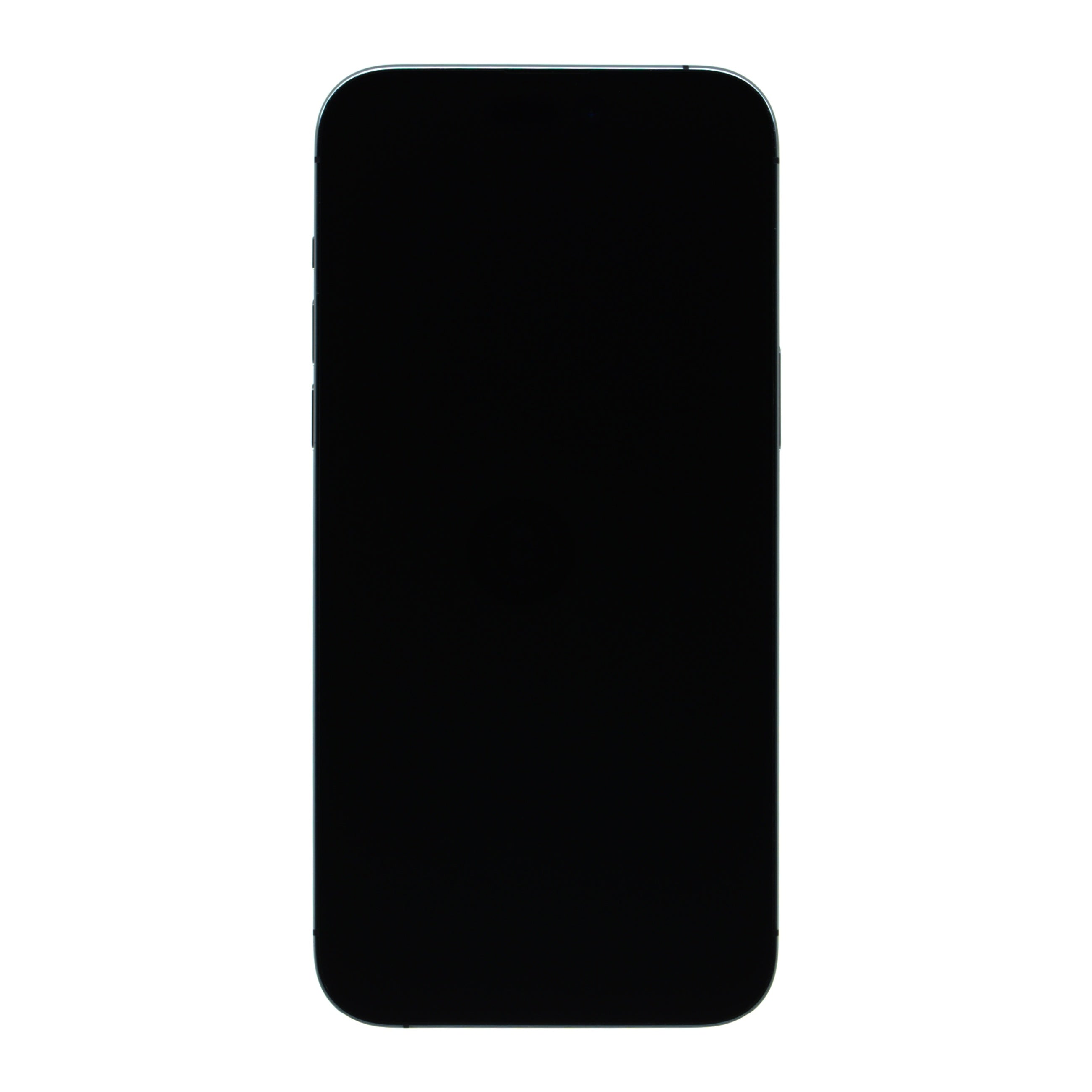 95新 Apple iPhone 14 Pro Max 256G 暗紫色 中國大陸版