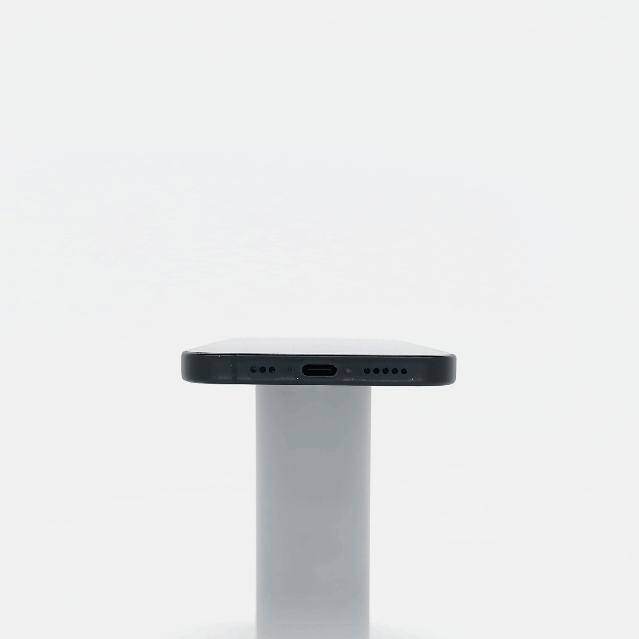 95新 Apple iPhone 15 256G 黑色 中國大陸版