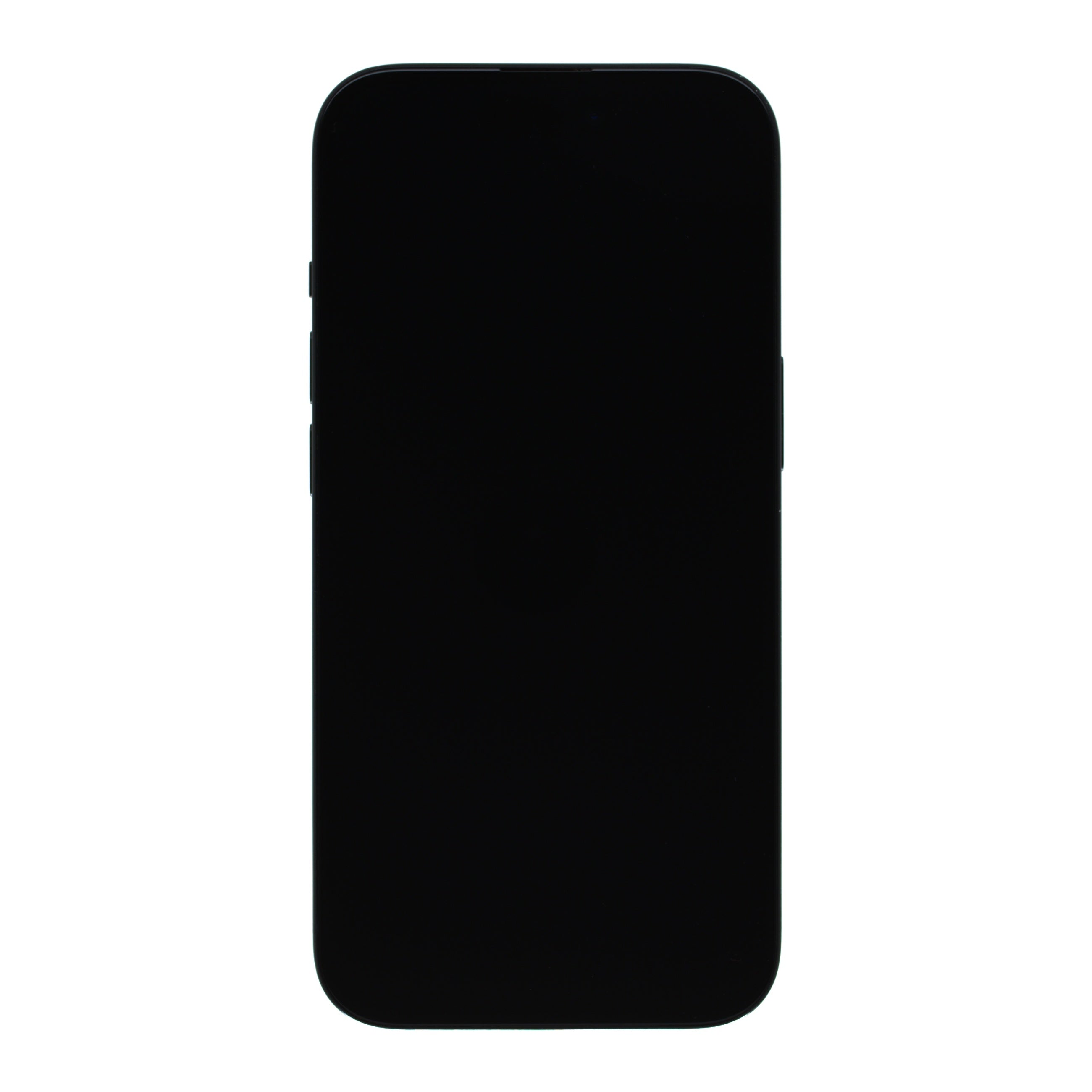 95新 Apple iPhone 15 256G 黑色 中國大陸版
