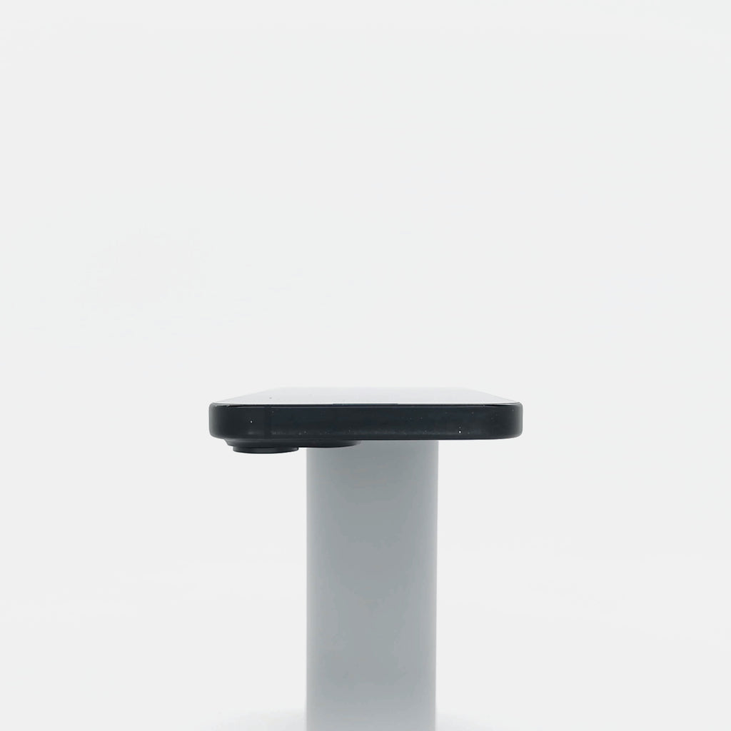 95新 Apple iPhone 15 256G 黑色 中國大陸版