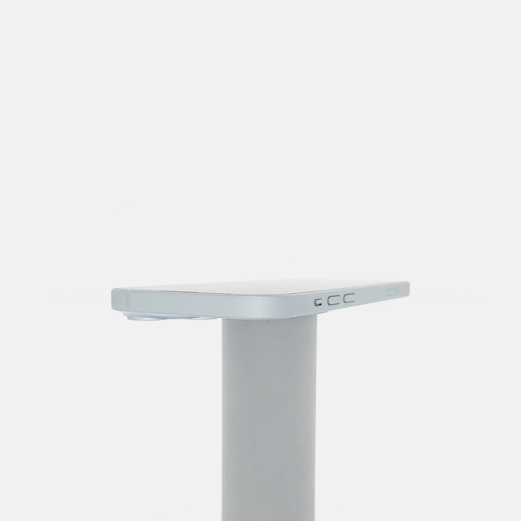 95新 Apple iPhone 15 128G 藍色 中國大陸版