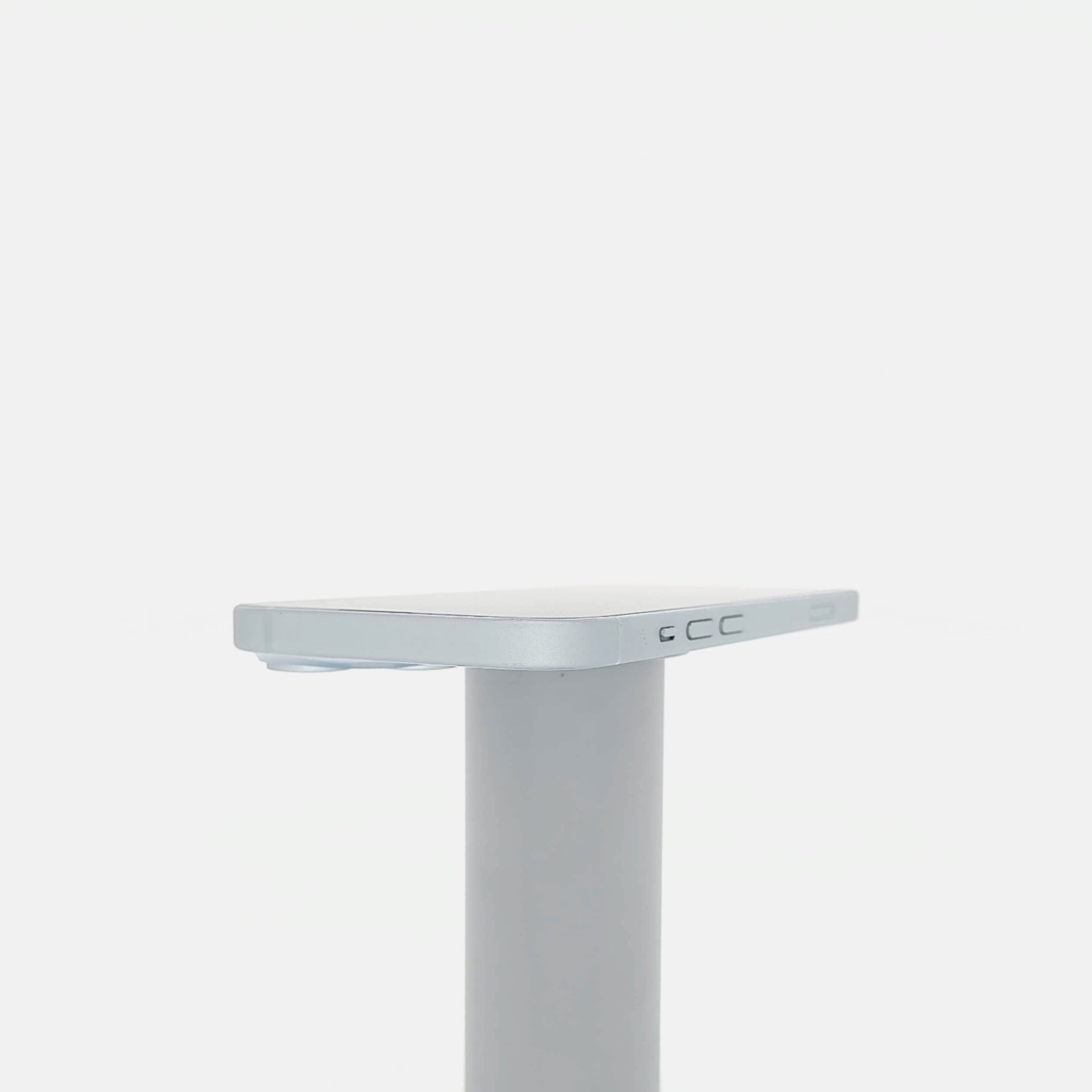95新 Apple iPhone 15 128G 藍色 中國大陸版