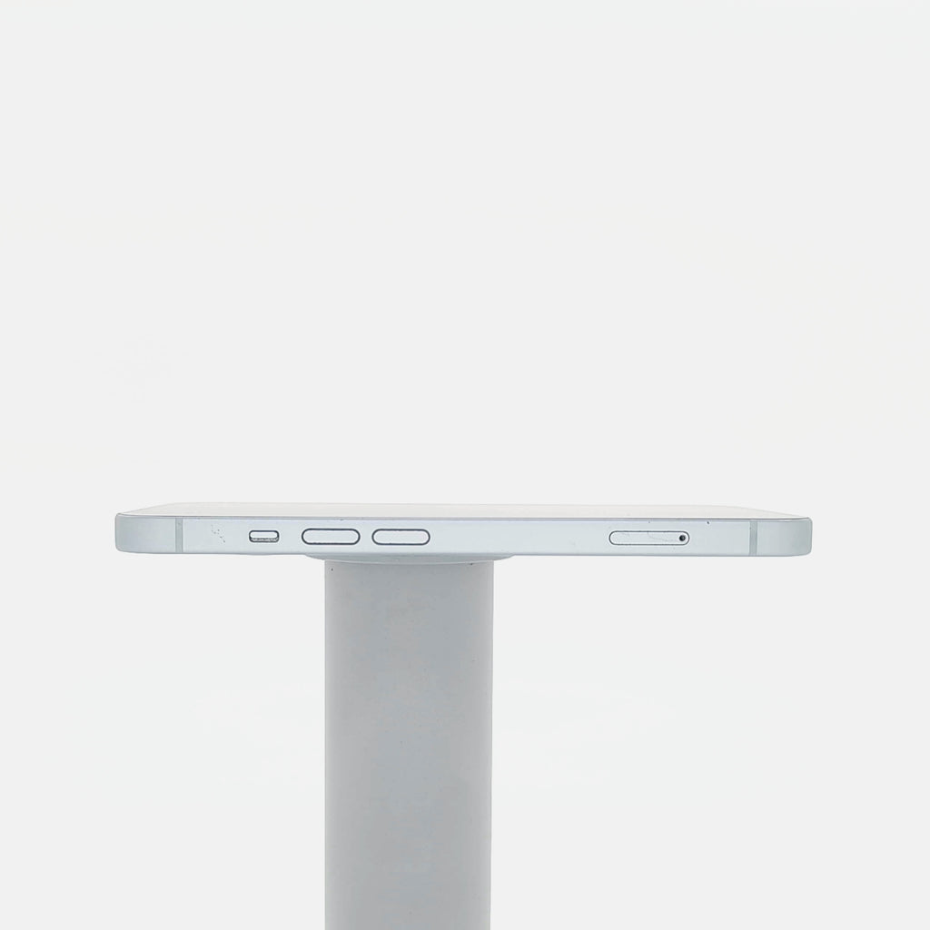 95新 Apple iPhone 15 128G 藍色 中國大陸版
