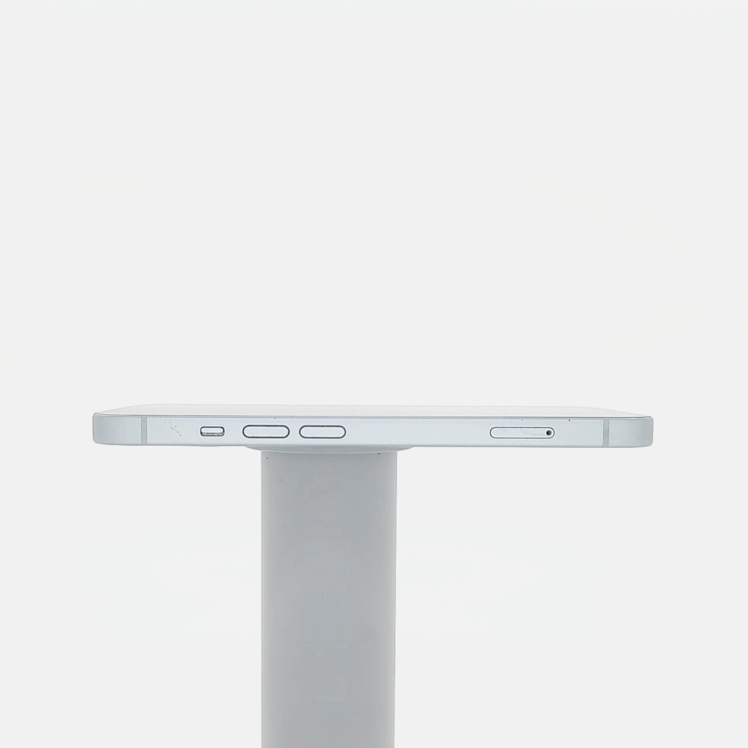 95新 Apple iPhone 15 128G 藍色 中國大陸版