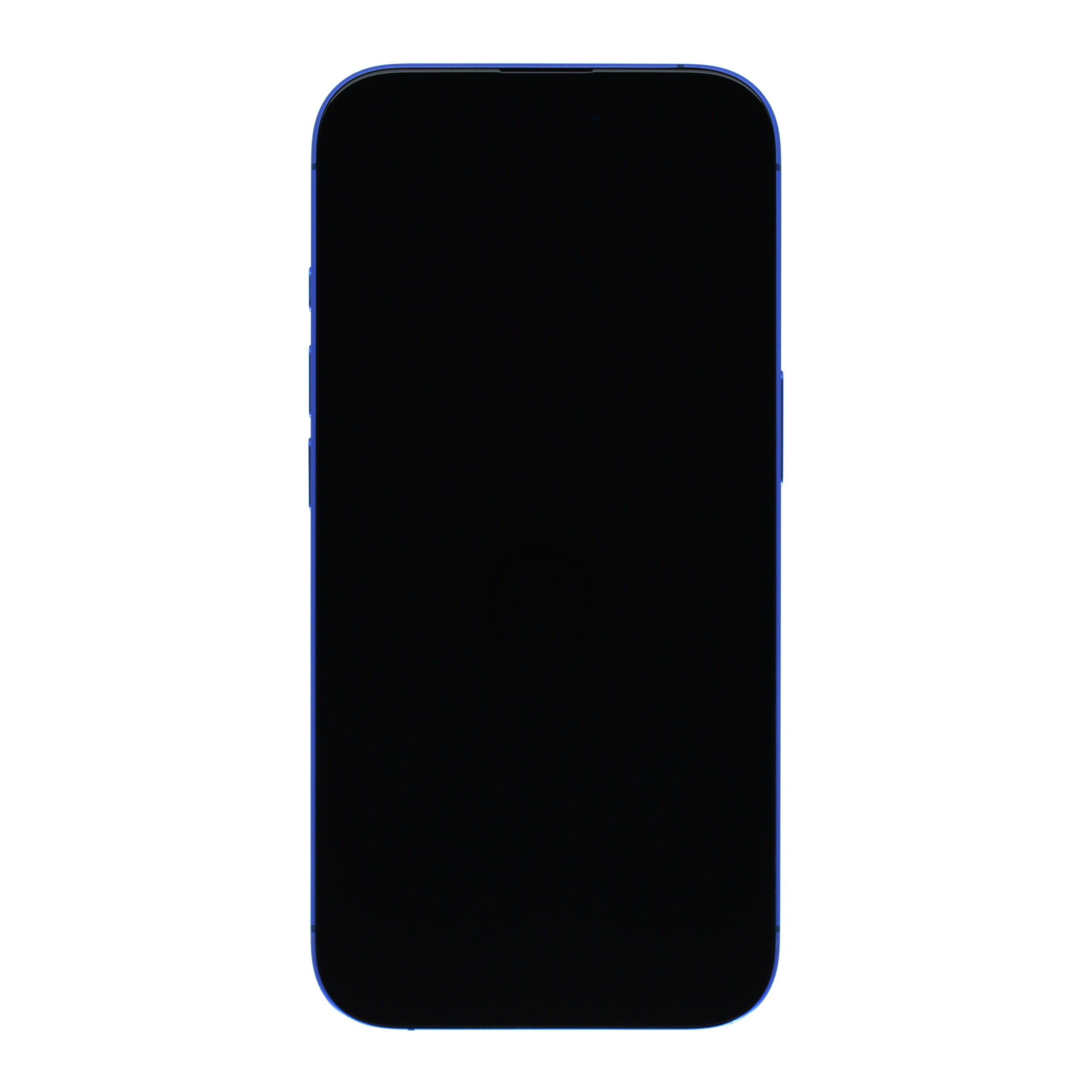 95新 Apple iPhone 16 256G 群青色 中國大陸版