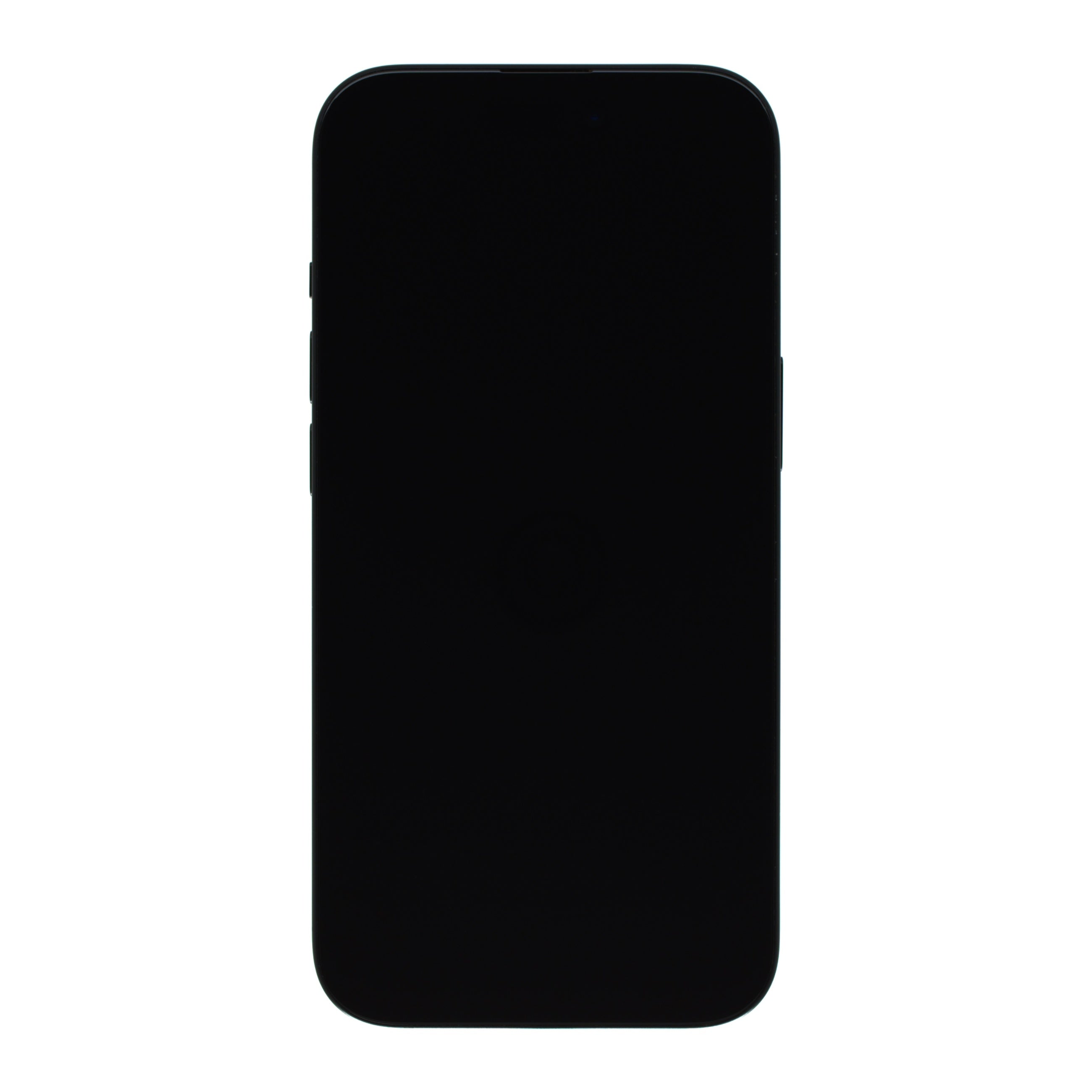 95新 Apple iPhone 15 256G 黑色 中國大陸版