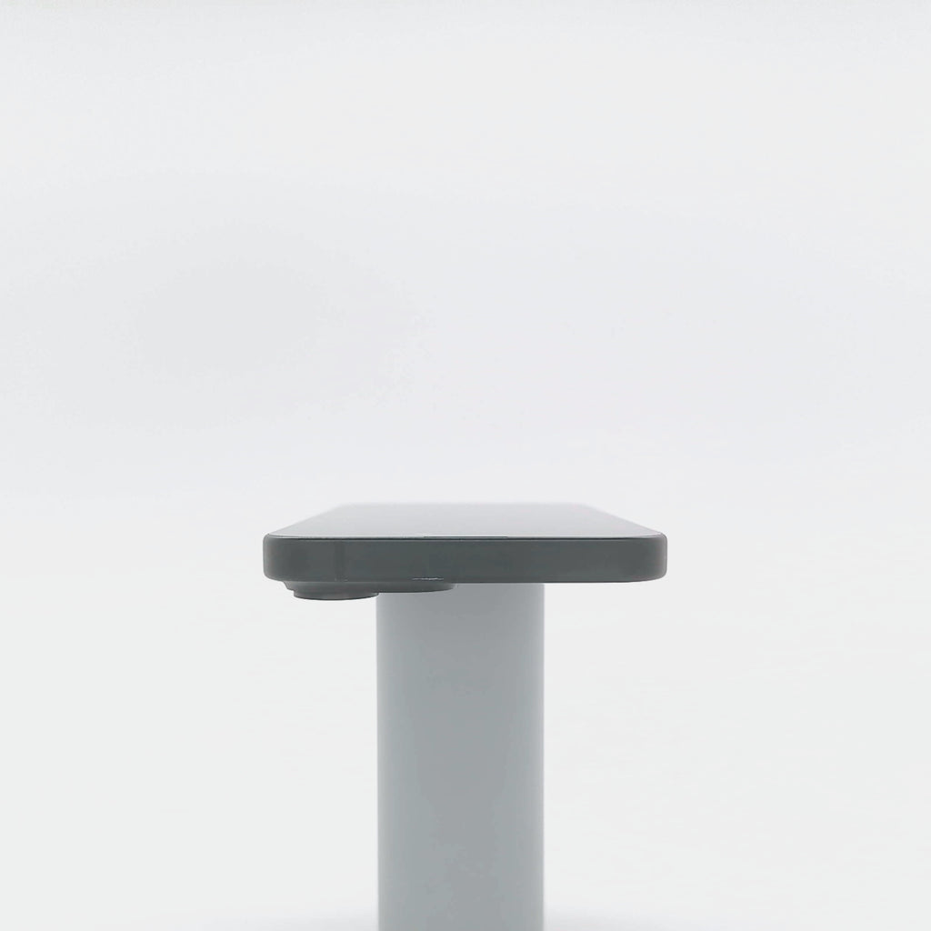 95新 Apple iPhone 15 256G 黑色 中國大陸版