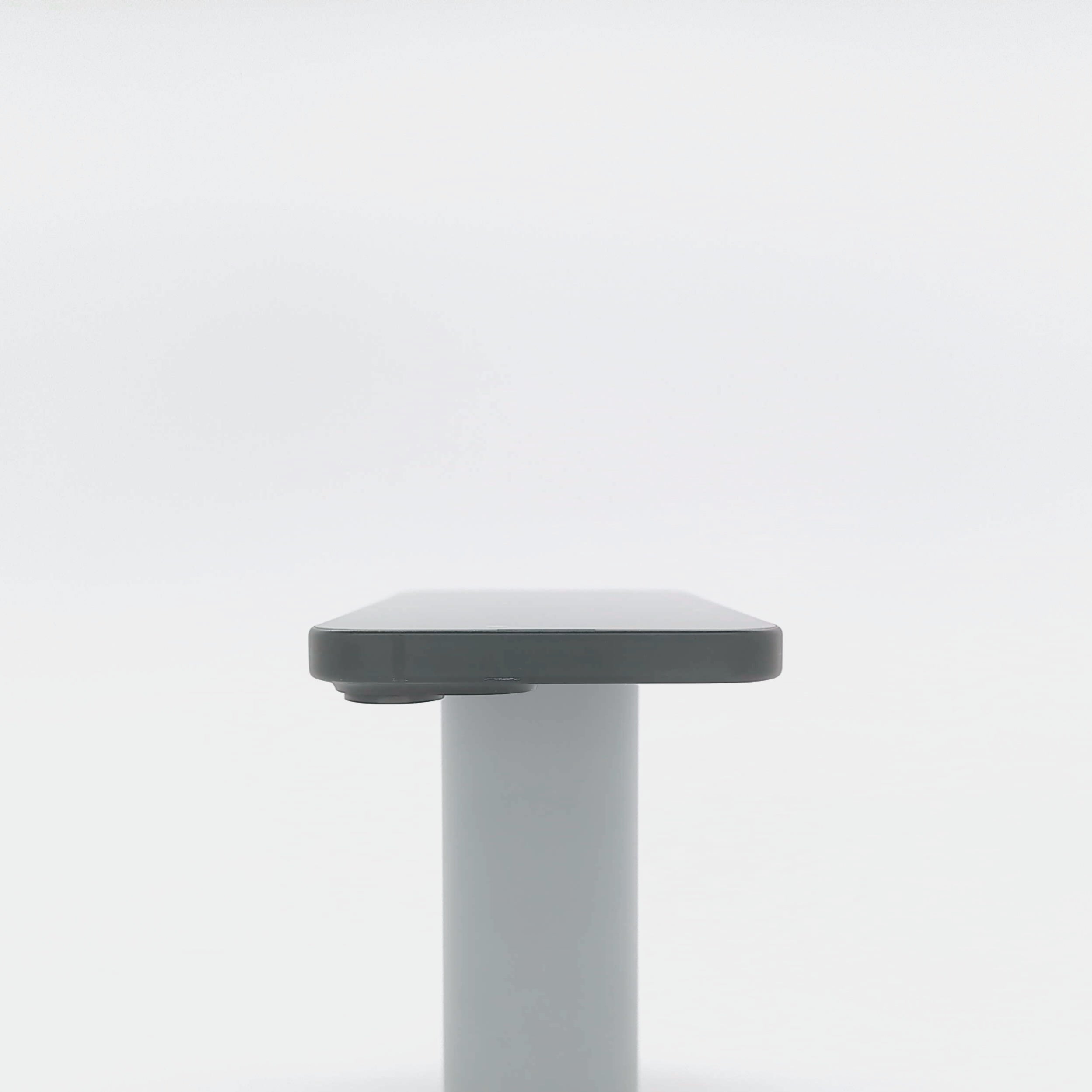 95新 Apple iPhone 15 256G 黑色 中國大陸版