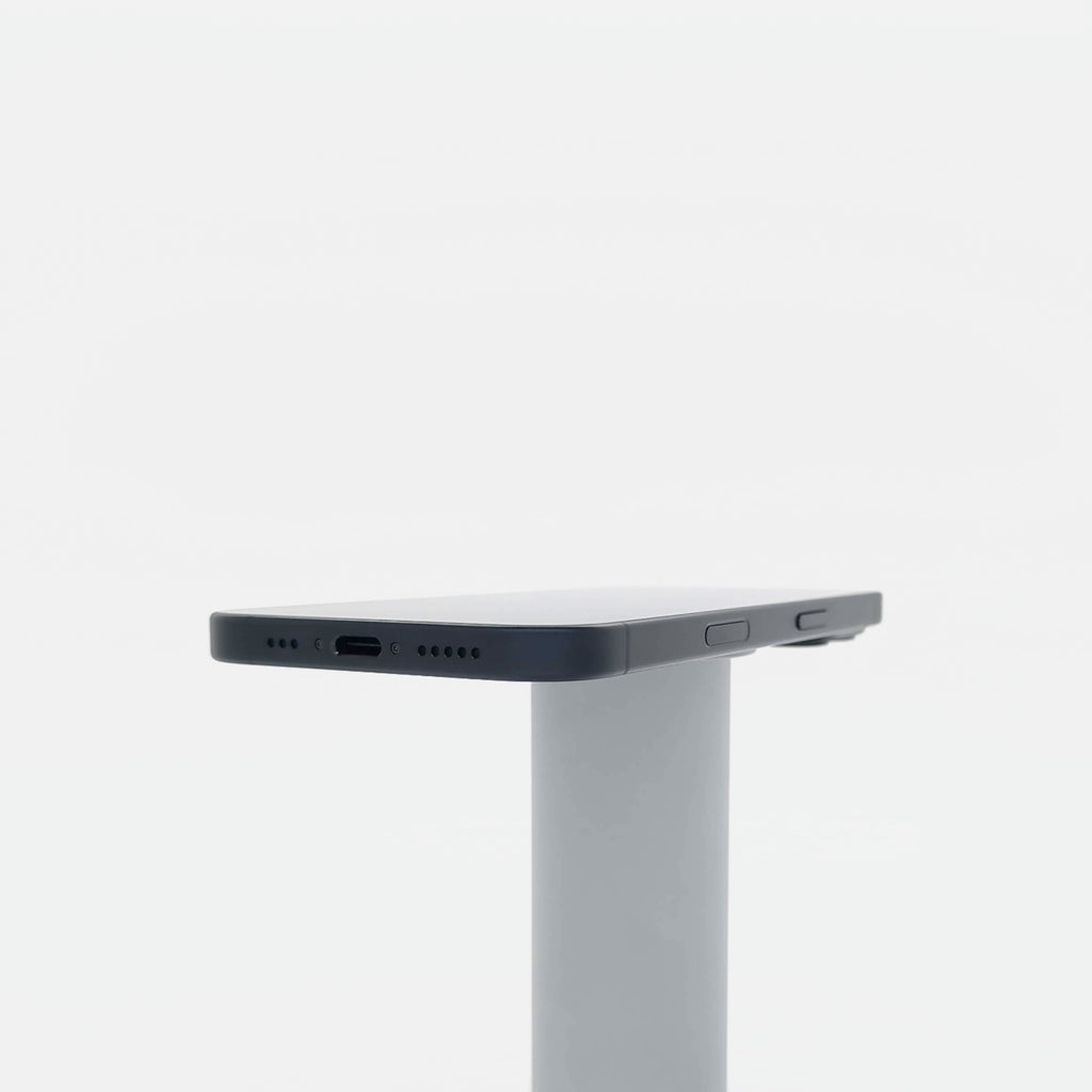 99新 Apple iPhone 16 128G 黑色 中國大陸版