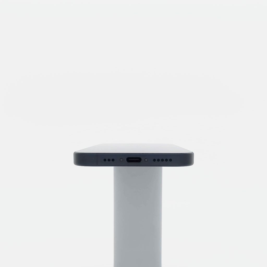 99新 Apple iPhone 16 128G 黑色 中國大陸版
