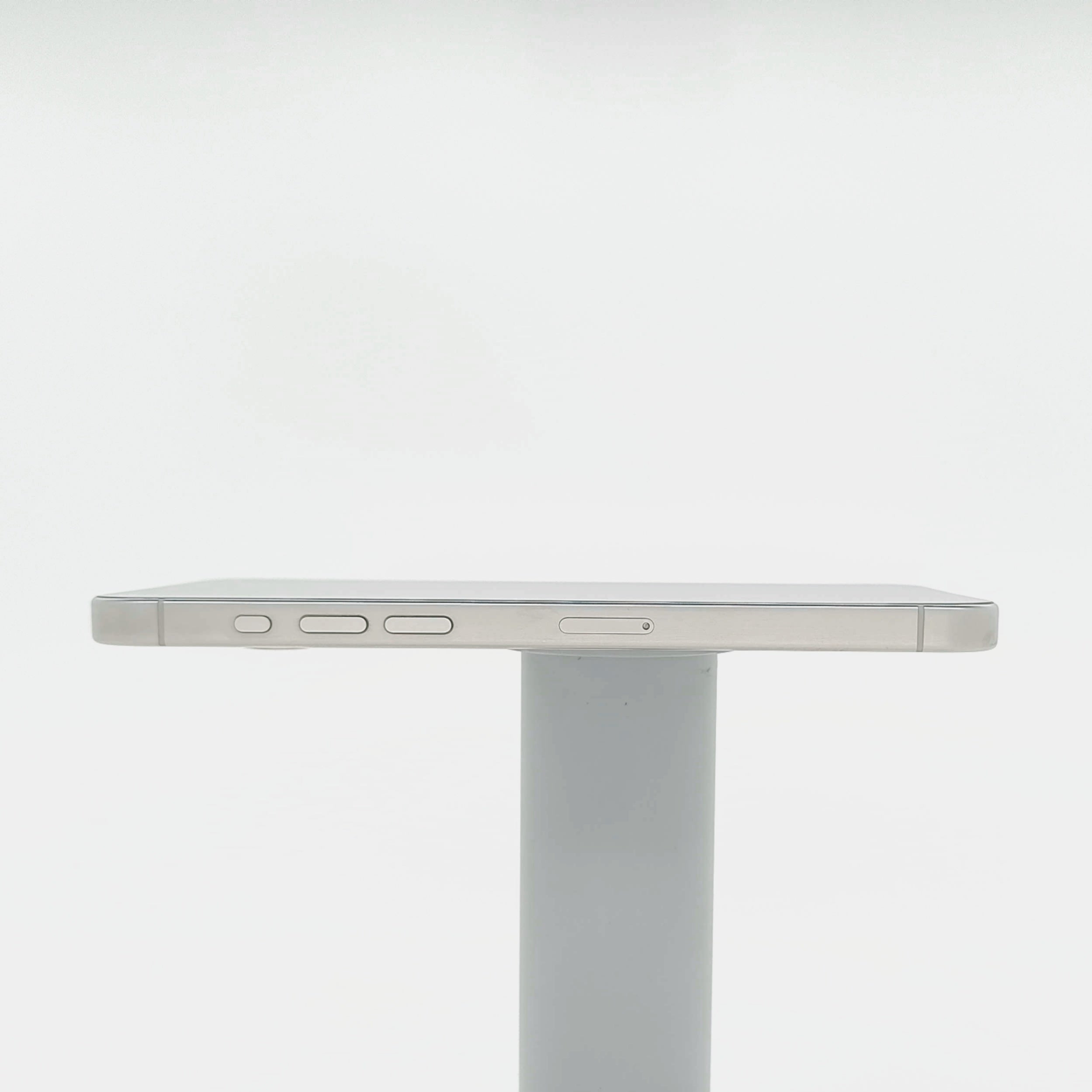 95新 Apple iPhone 15 Pro Max 256G 白色鈦金屬 中國大陸版