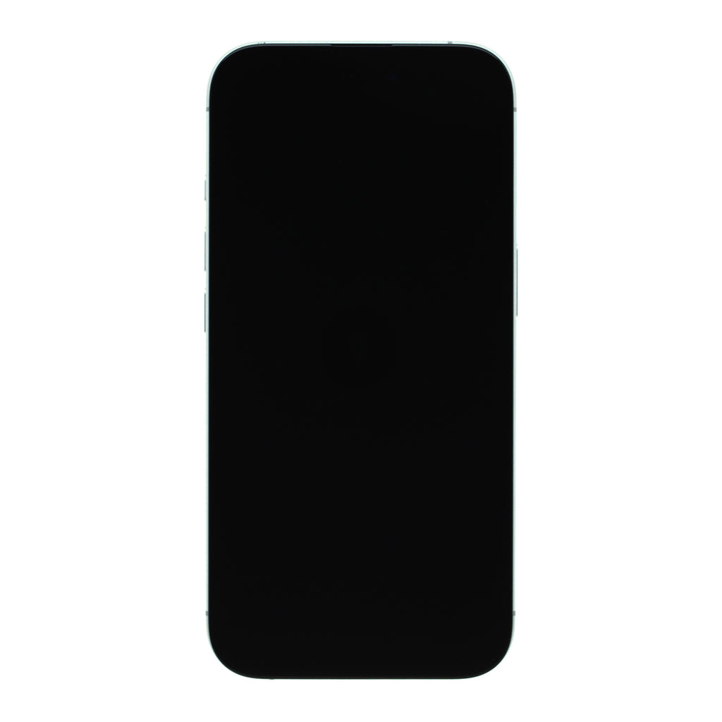 99新 Apple iPhone 16 256G 白色 中國大陸版