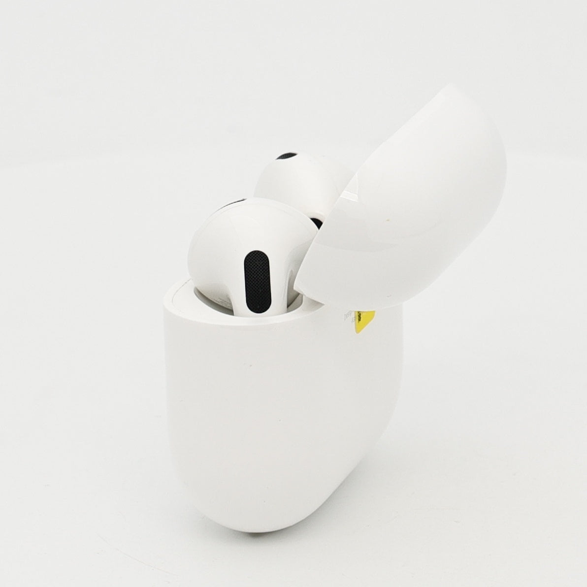 99新 Apple AirPods 4 (支持主动降噪) 白色