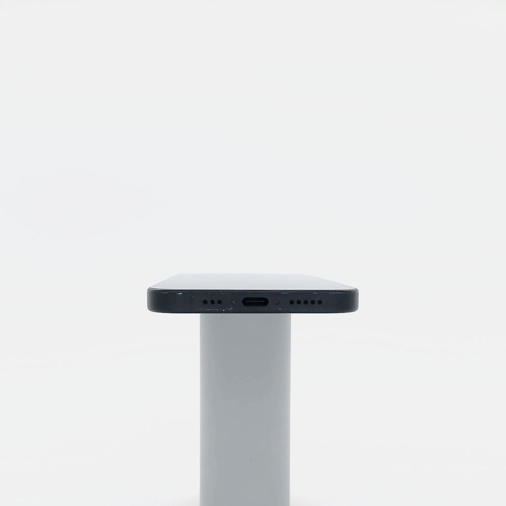 95新 Apple iPhone 16 128G 黑色 中國大陸版