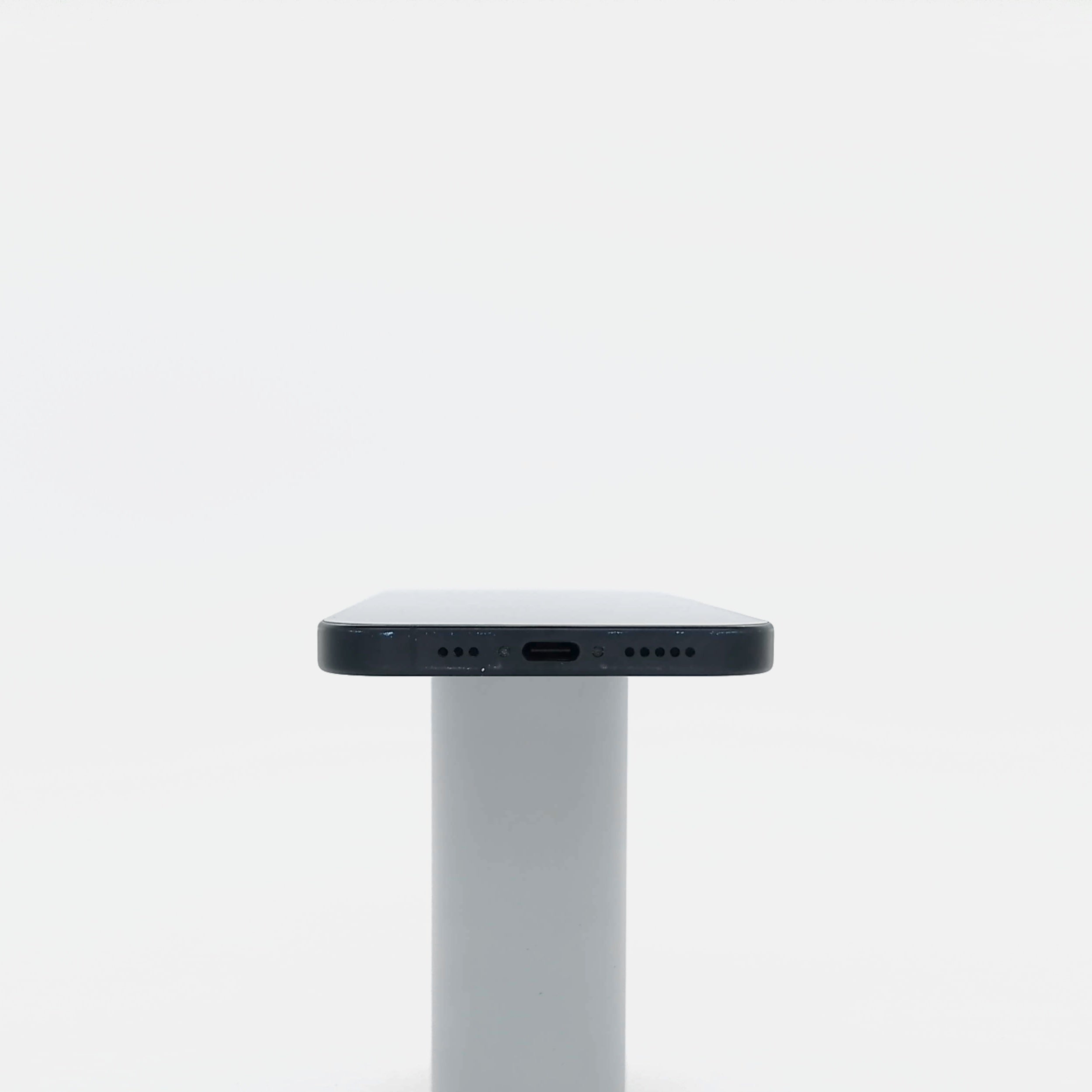 95新 Apple iPhone 16 128G 黑色 中國大陸版