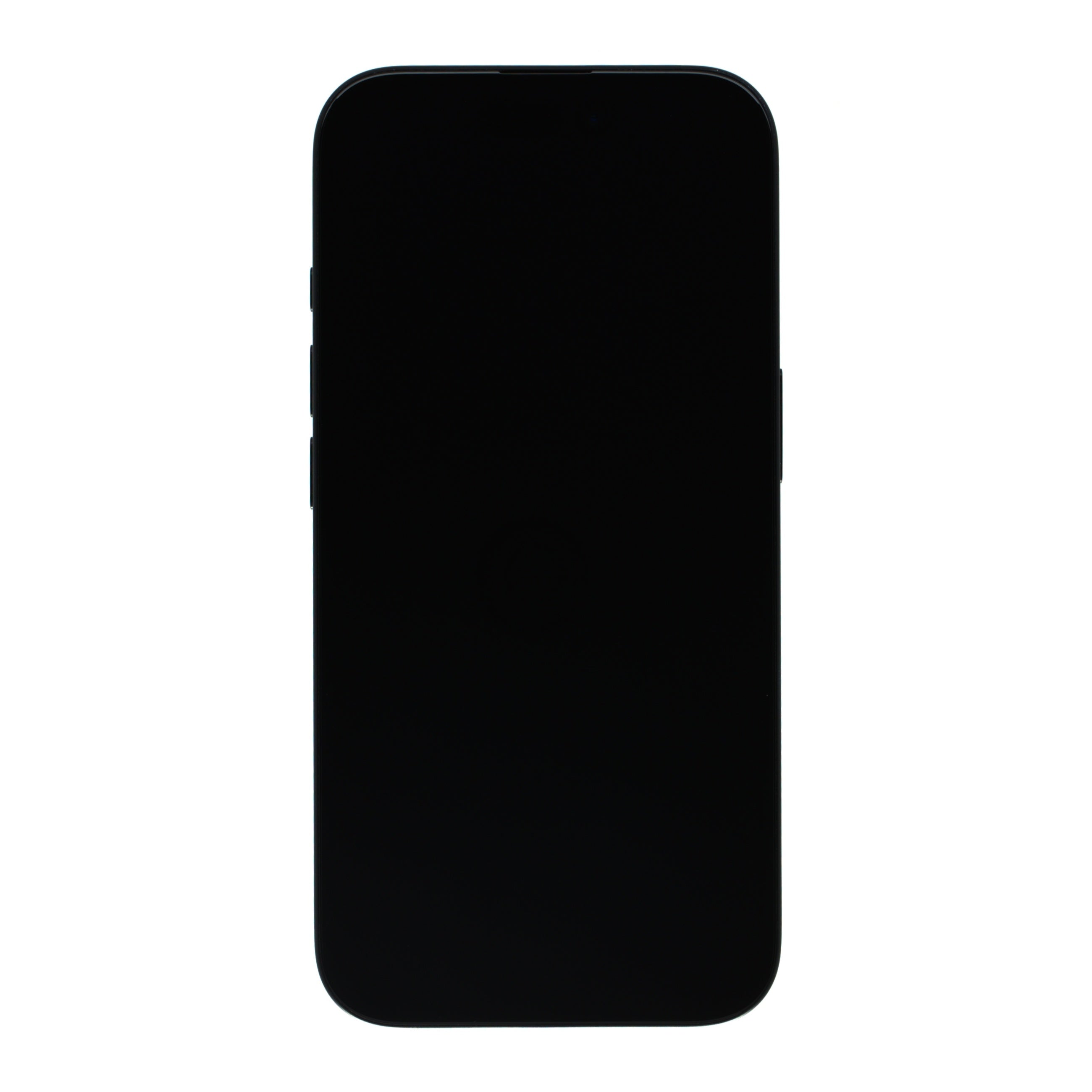 95新 Apple iPhone 16 128G 黑色 中國大陸版