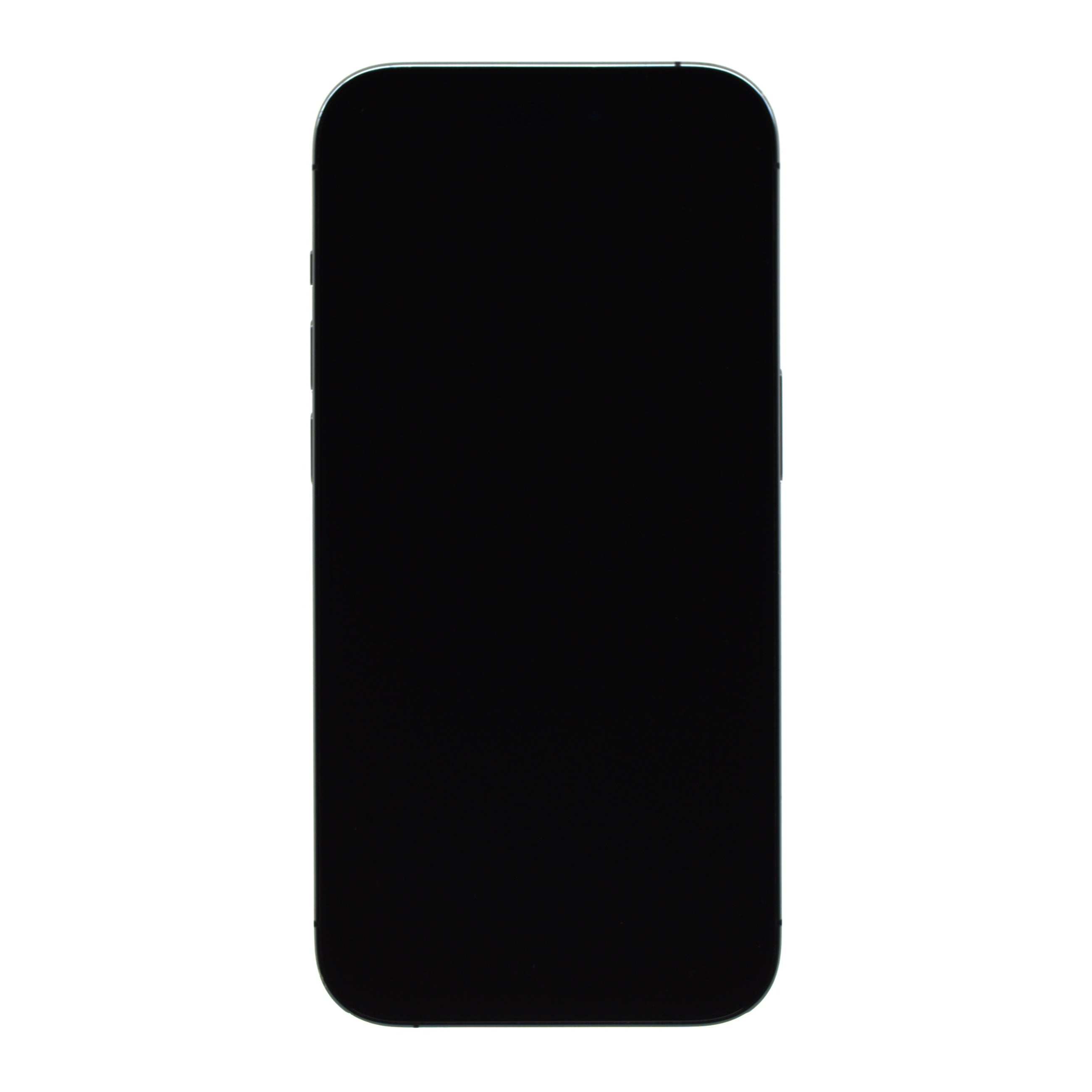95新 Apple iPhone 14 Pro 256G 暗紫色 中國大陸版