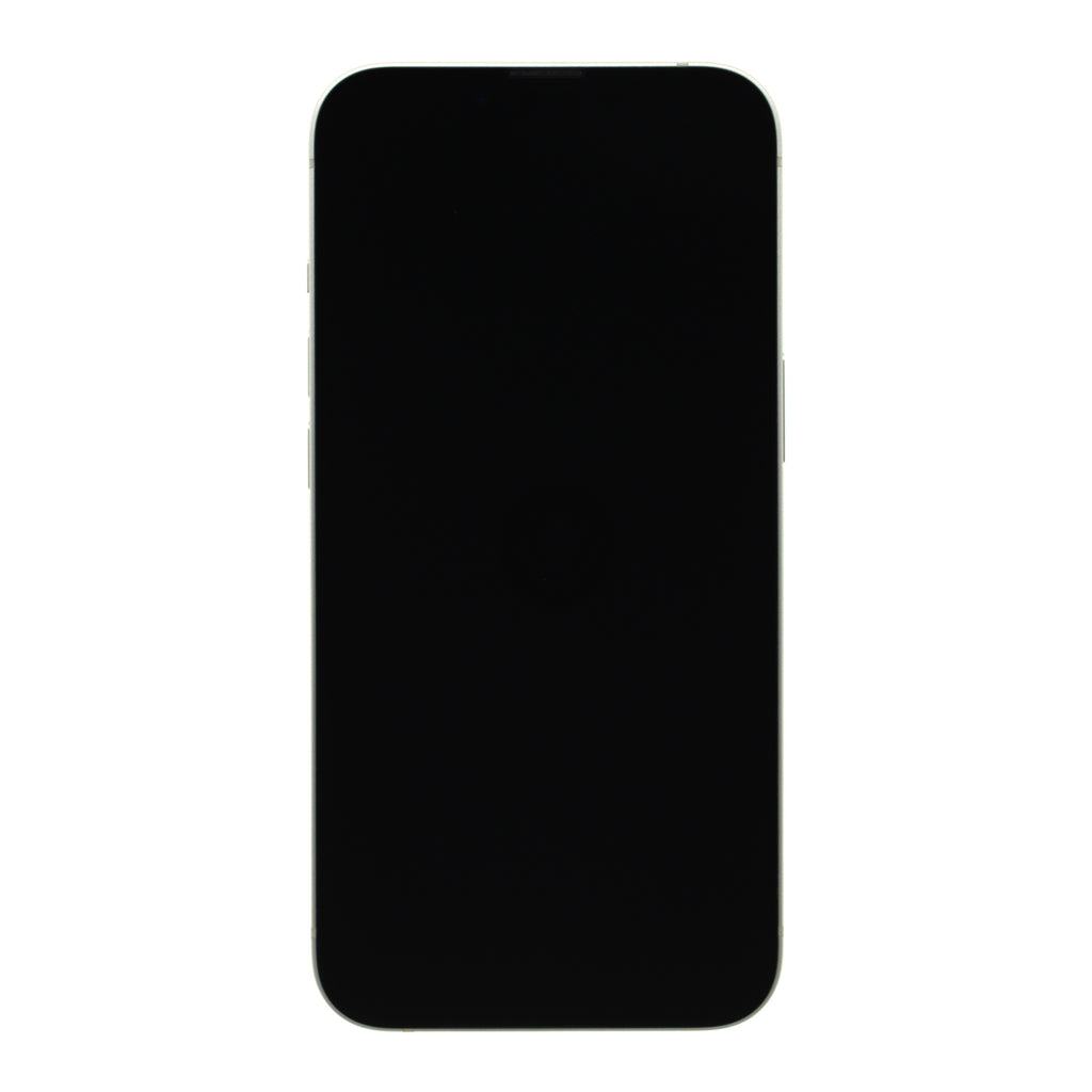 99新 Apple iPhone 13 128G 星光色 中國大陸版