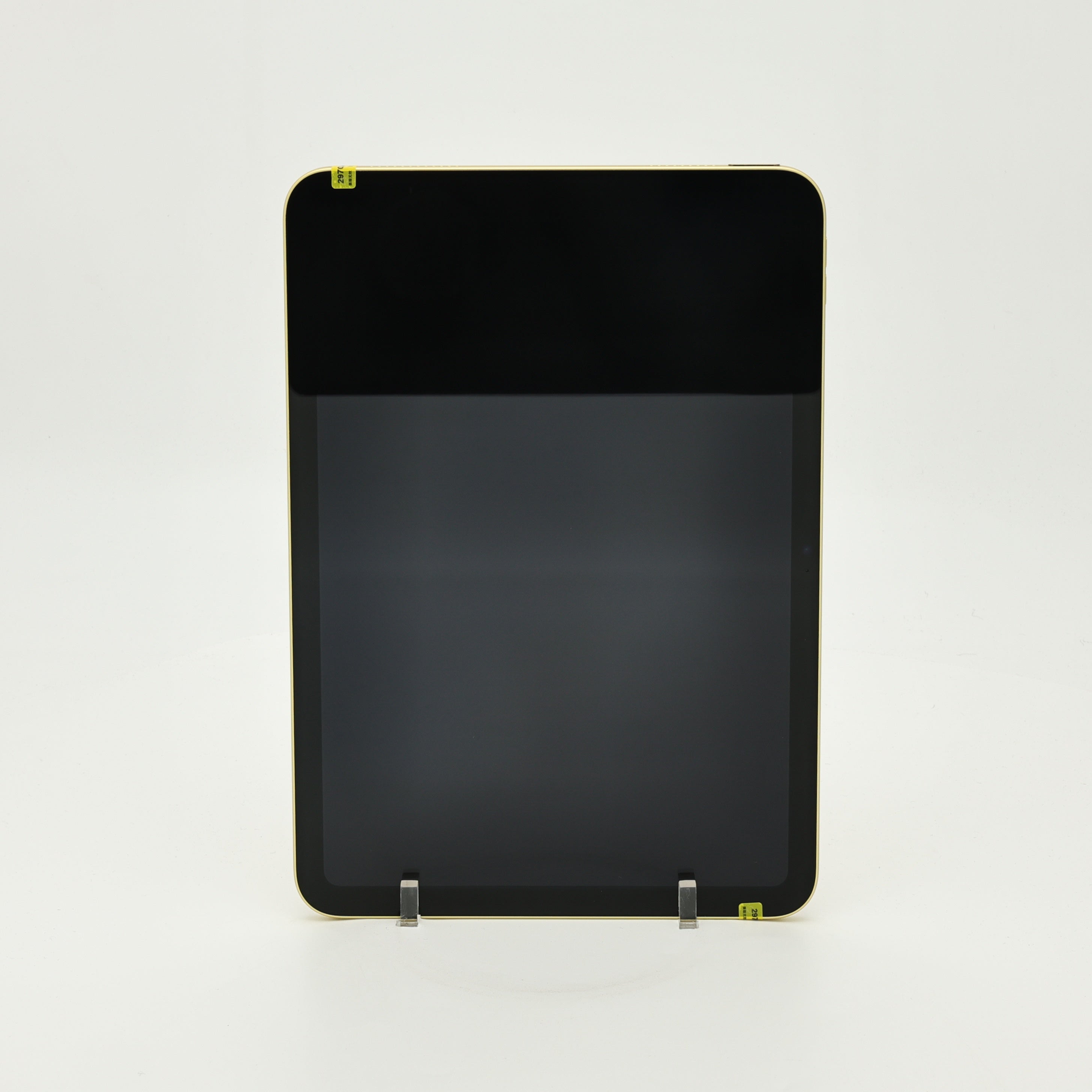 95新 Apple iPad 10代 256G 黃色 WIFI