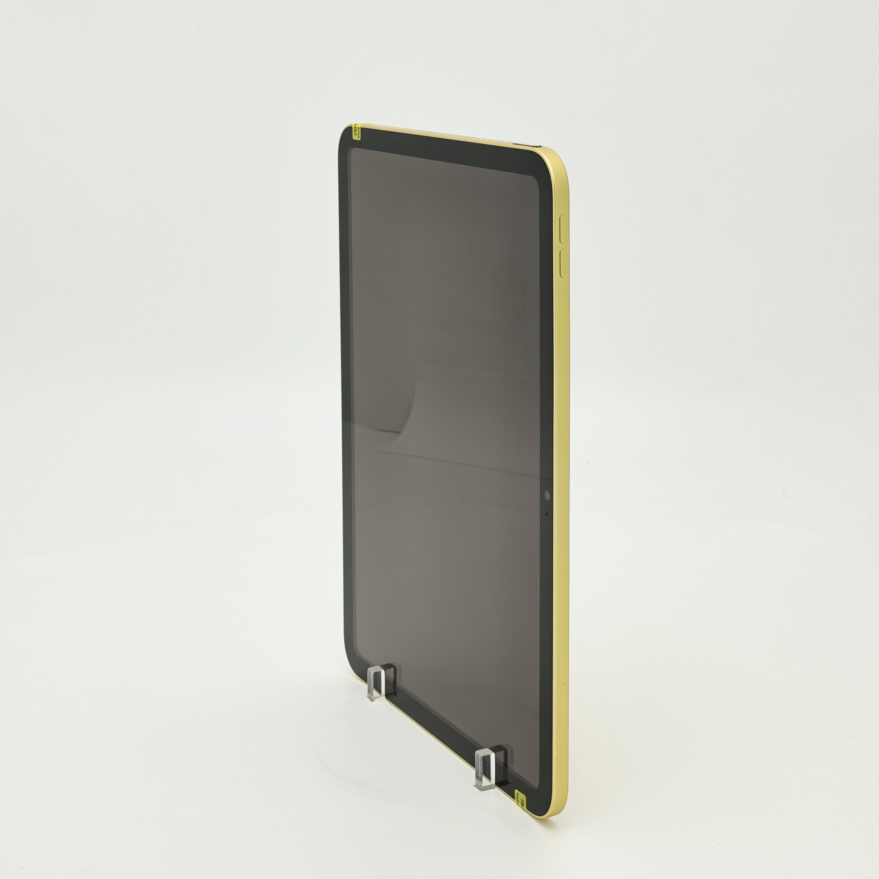 95新 Apple iPad 10代 256G 黃色 WIFI