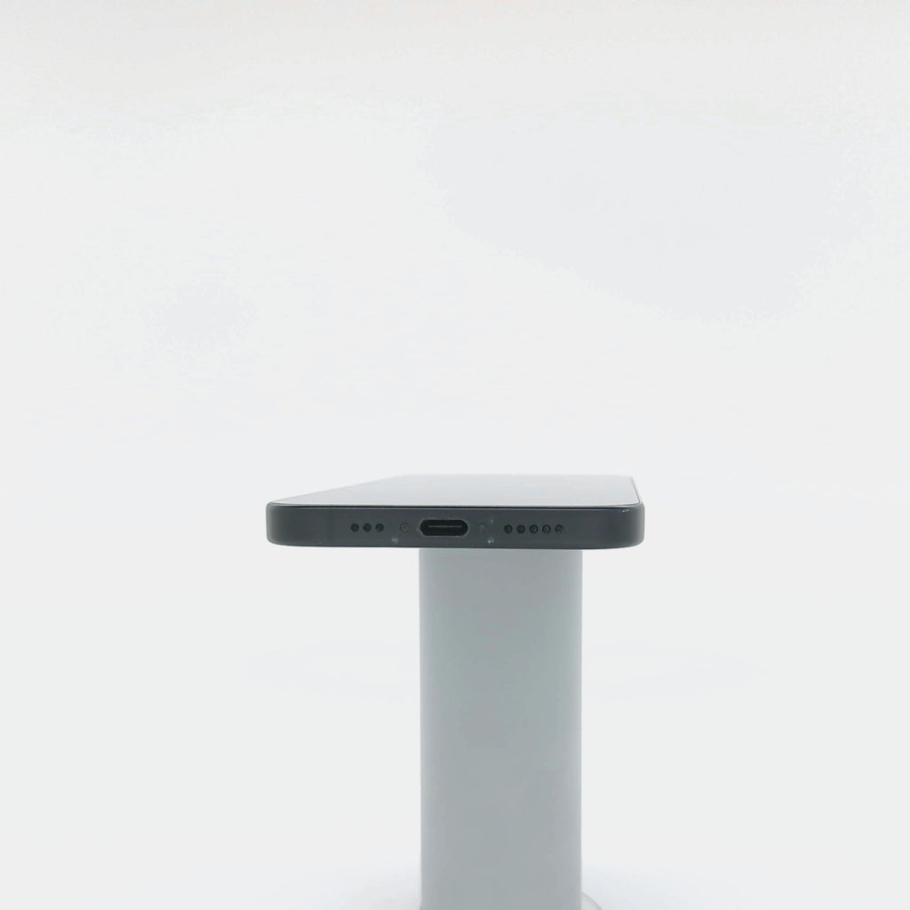 95新 Apple iPhone 16 256G 黑色 中國大陸版