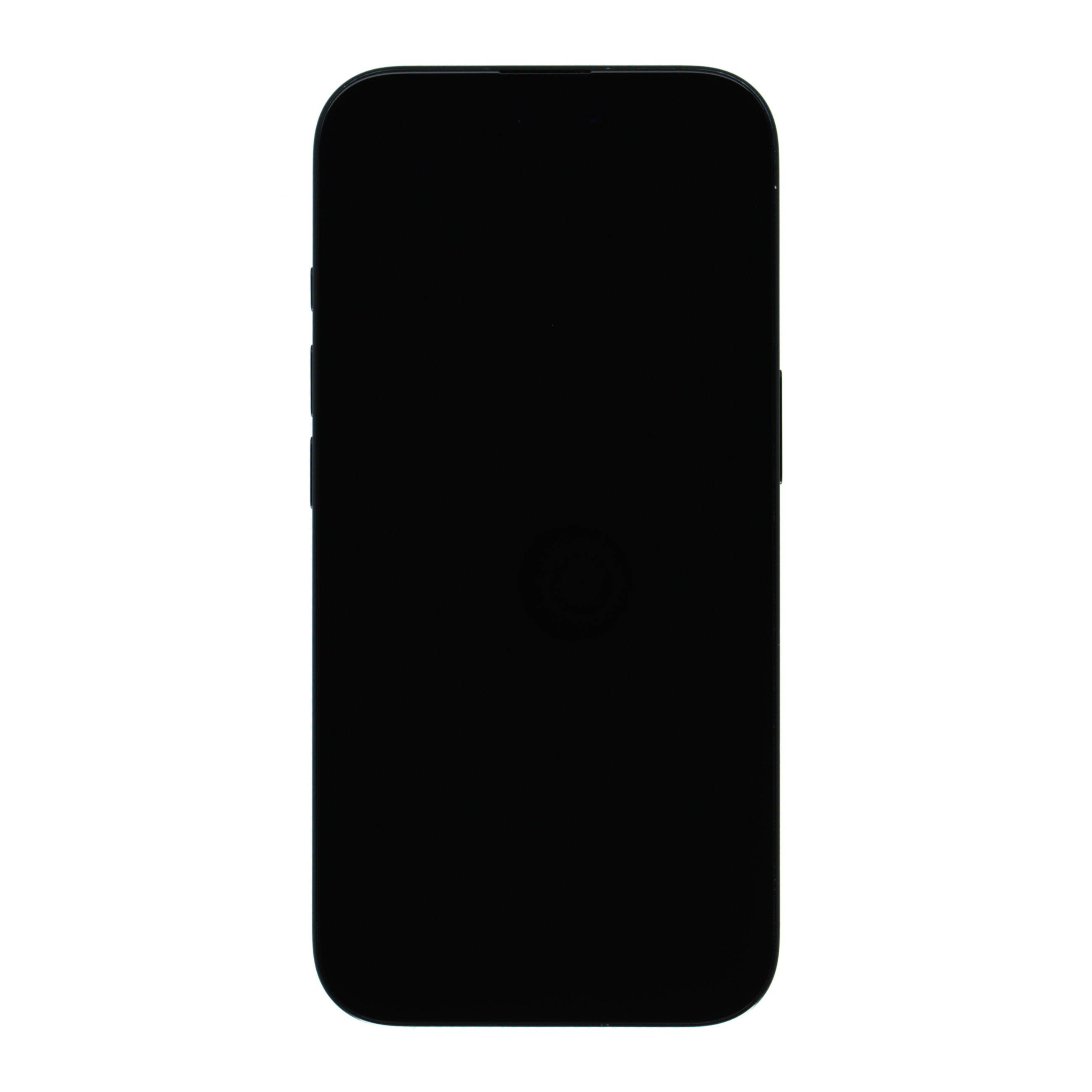 95新 Apple iPhone 16 256G 黑色 中國大陸版