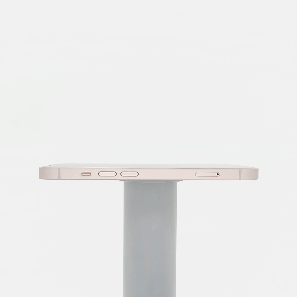 95新 Apple iPhone 13 128G 粉紅色 中國大陸版