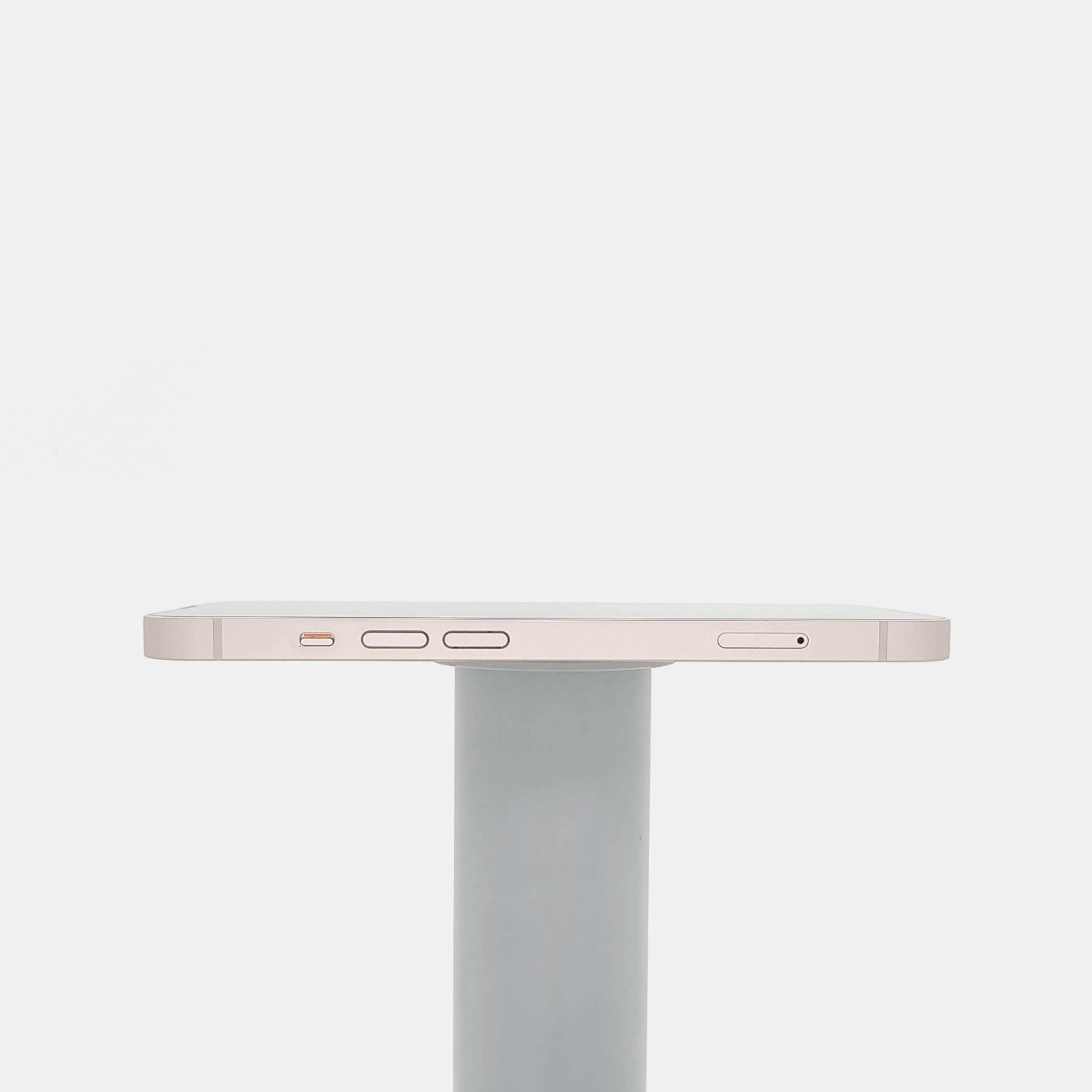 95新 Apple iPhone 13 128G 粉紅色 中國大陸版