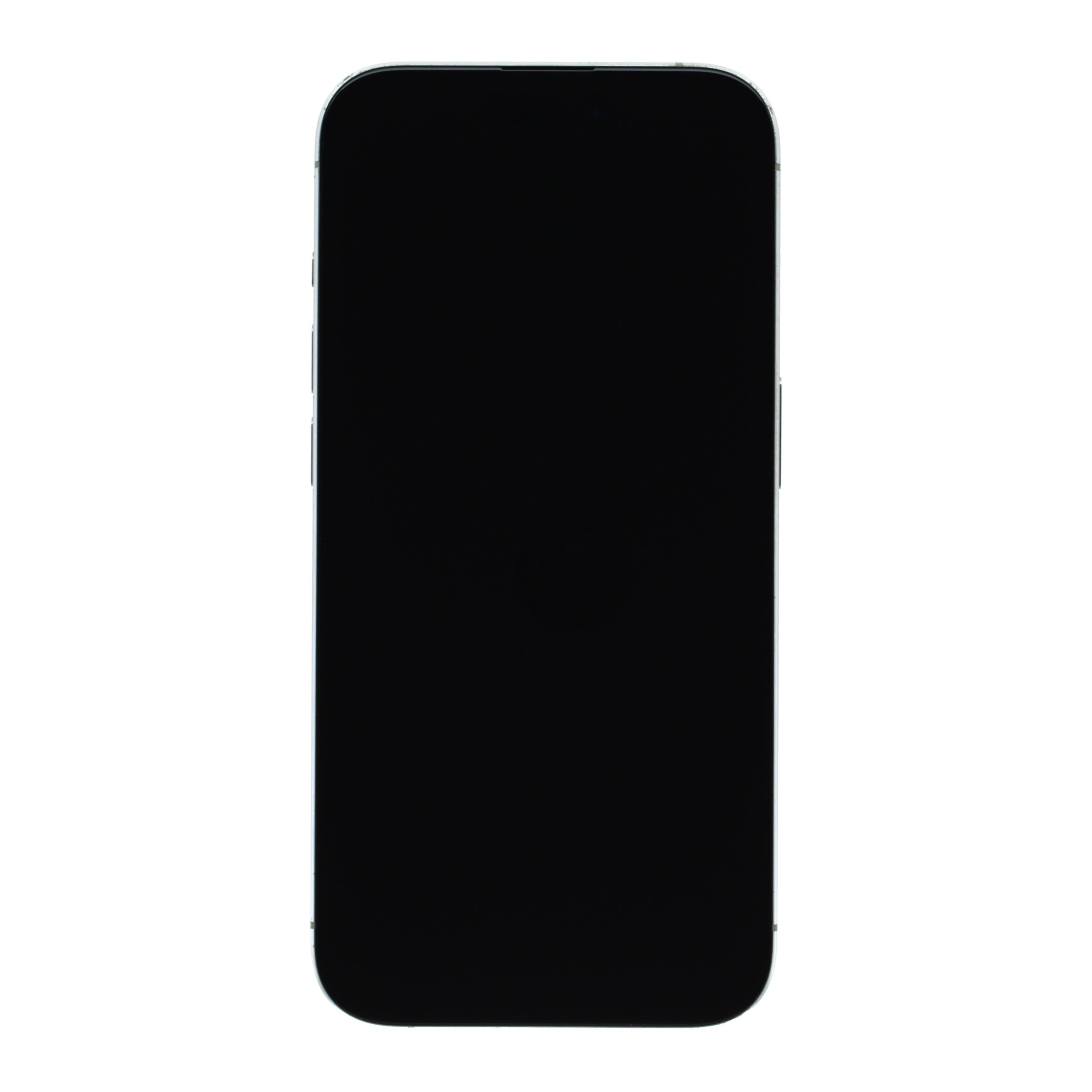 95新 Apple iPhone 15 Pro 256G 白色鈦金屬 中國大陸版