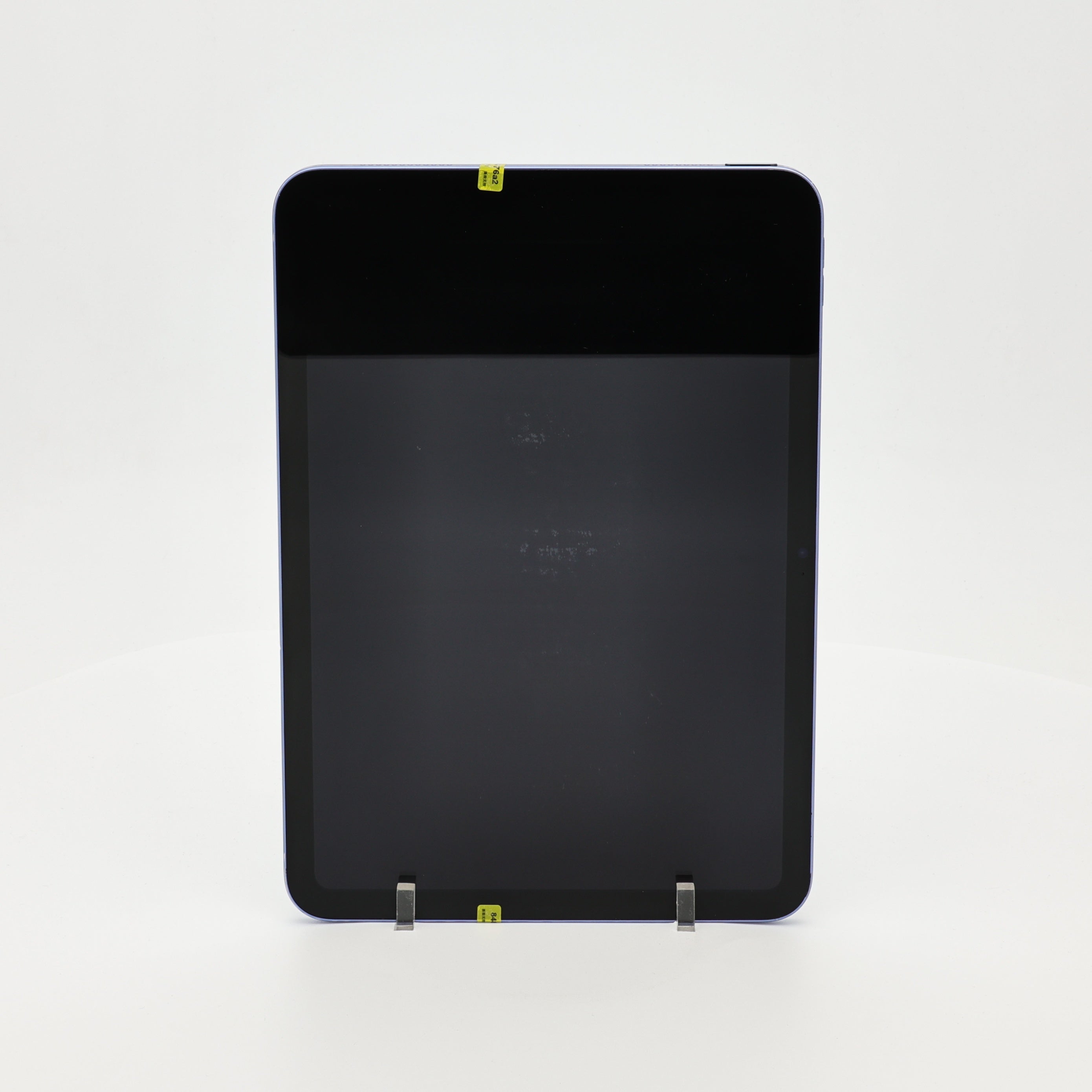 99新 Apple iPad 10代 64G 藍色 WIFI